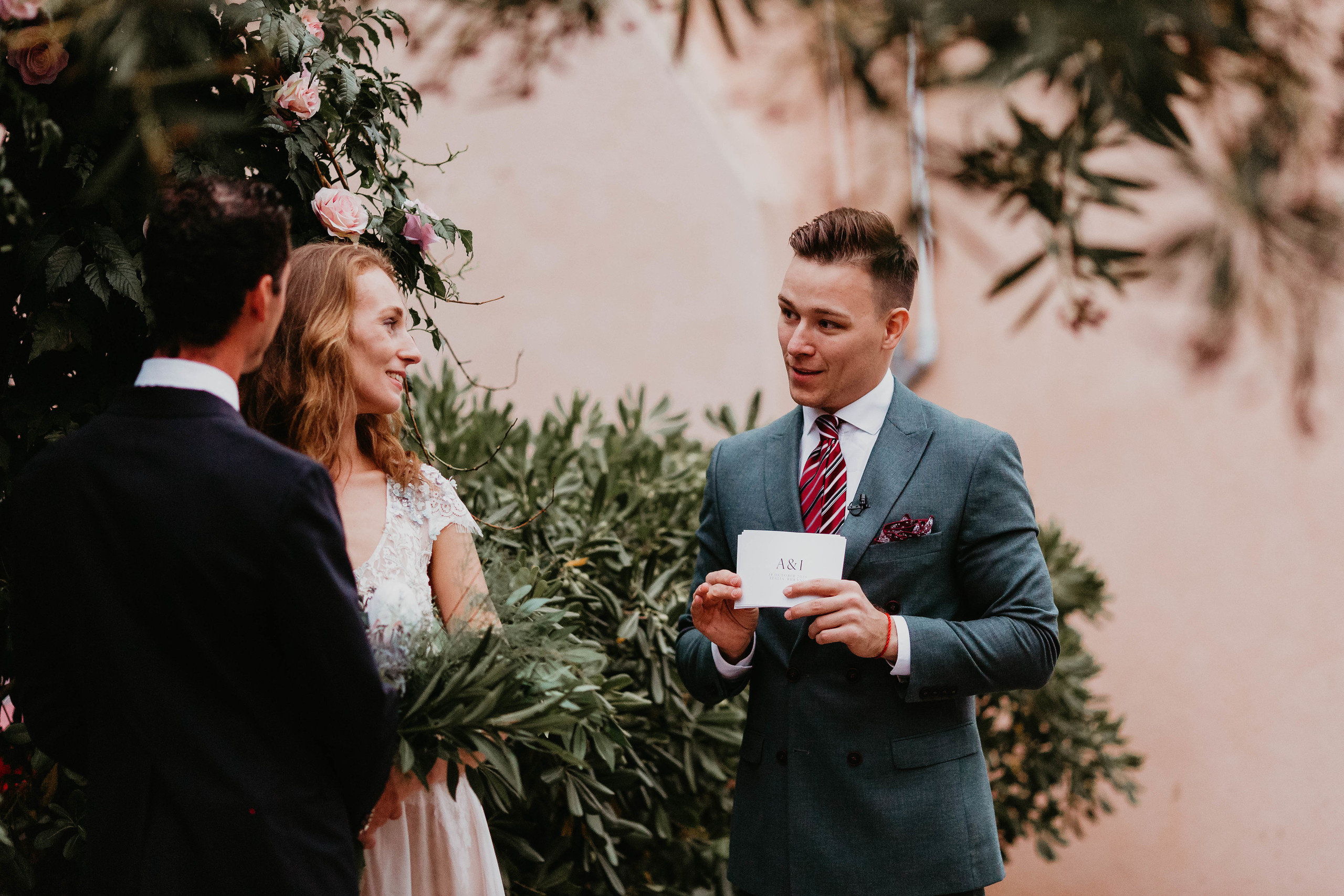 А&I. Венеция. Остров Бурано🇮🇹. Свадебный и семейный фотограф Спб Бошман Ирина
