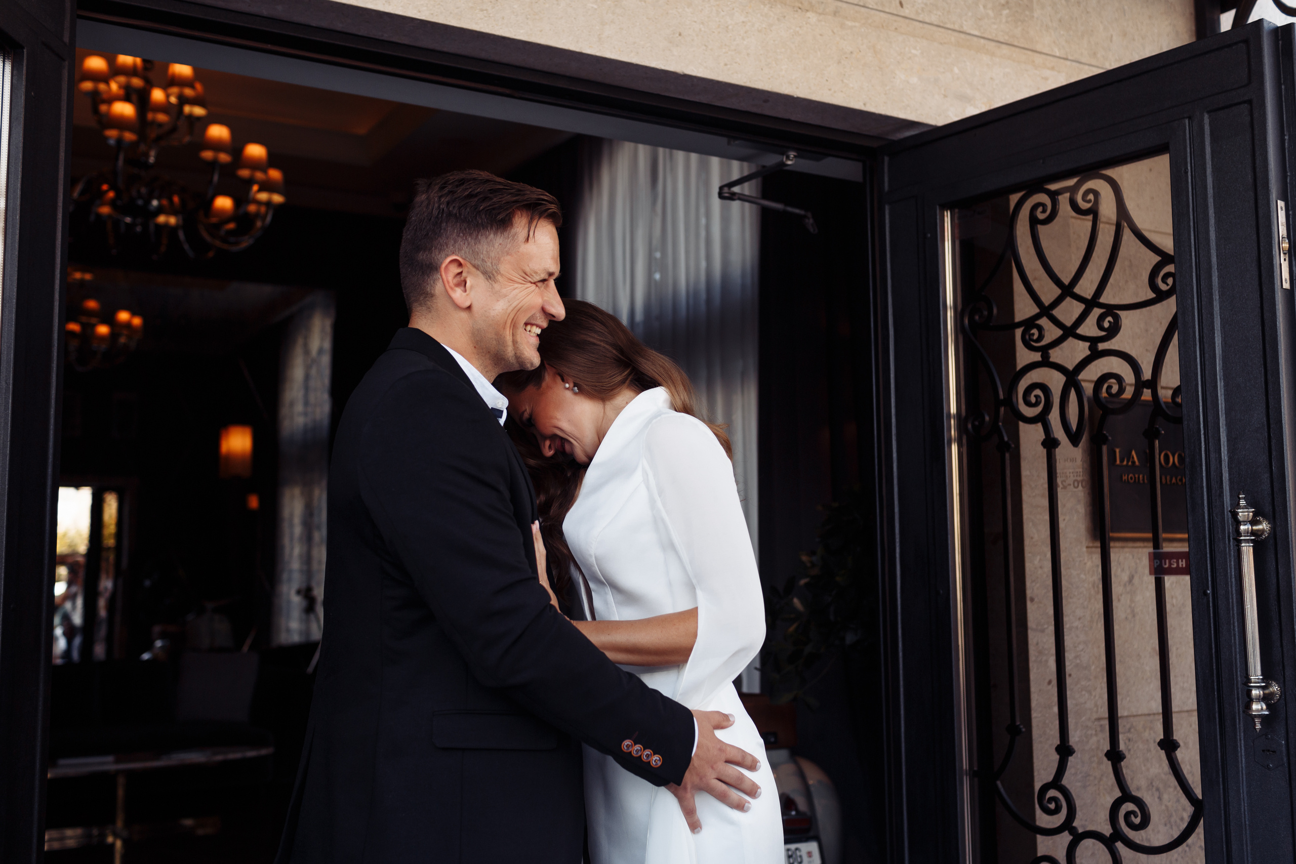 Черногория. Сентябрь 2019. Свадебный и семейный фотограф Спб Бошман Ирина