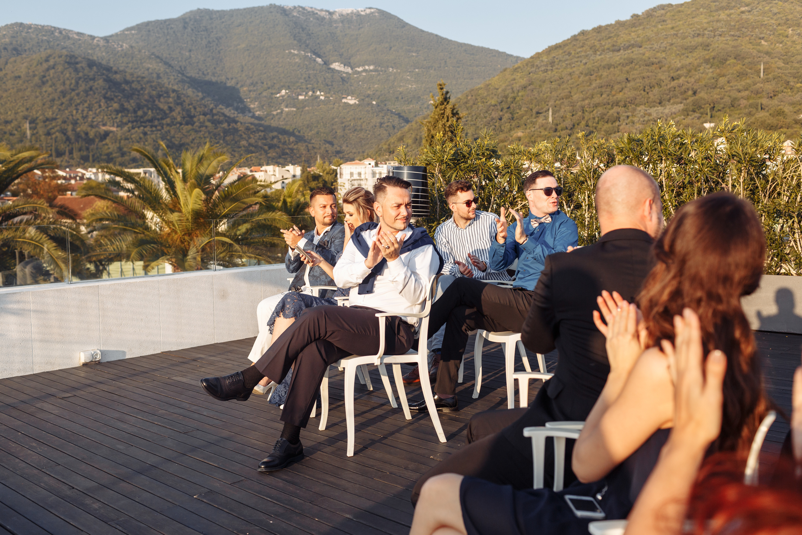 Черногория. Сентябрь 2019. Свадебный и семейный фотограф Спб Бошман Ирина