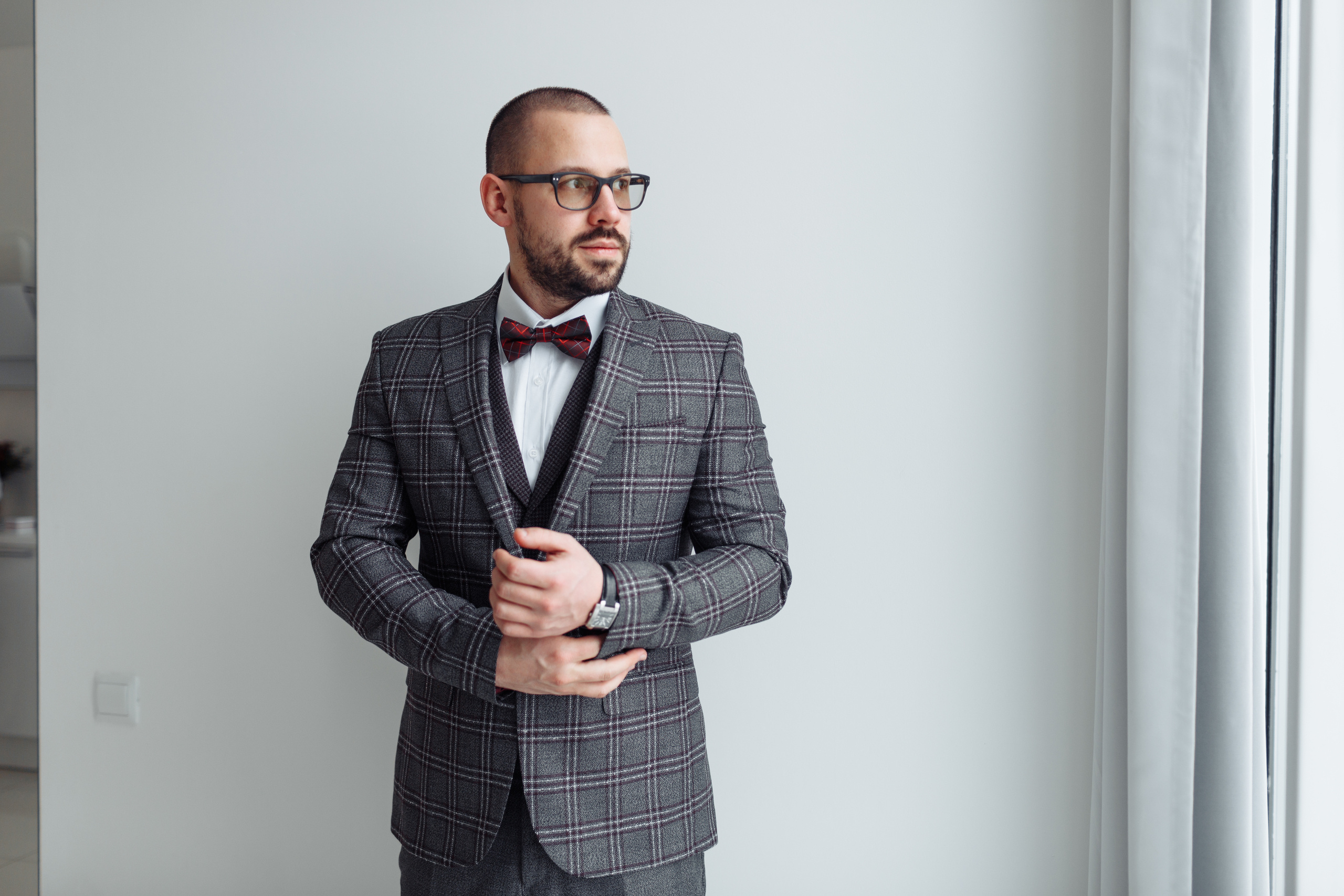 Л❤️М. Свадебный и семейный фотограф Спб Бошман Ирина