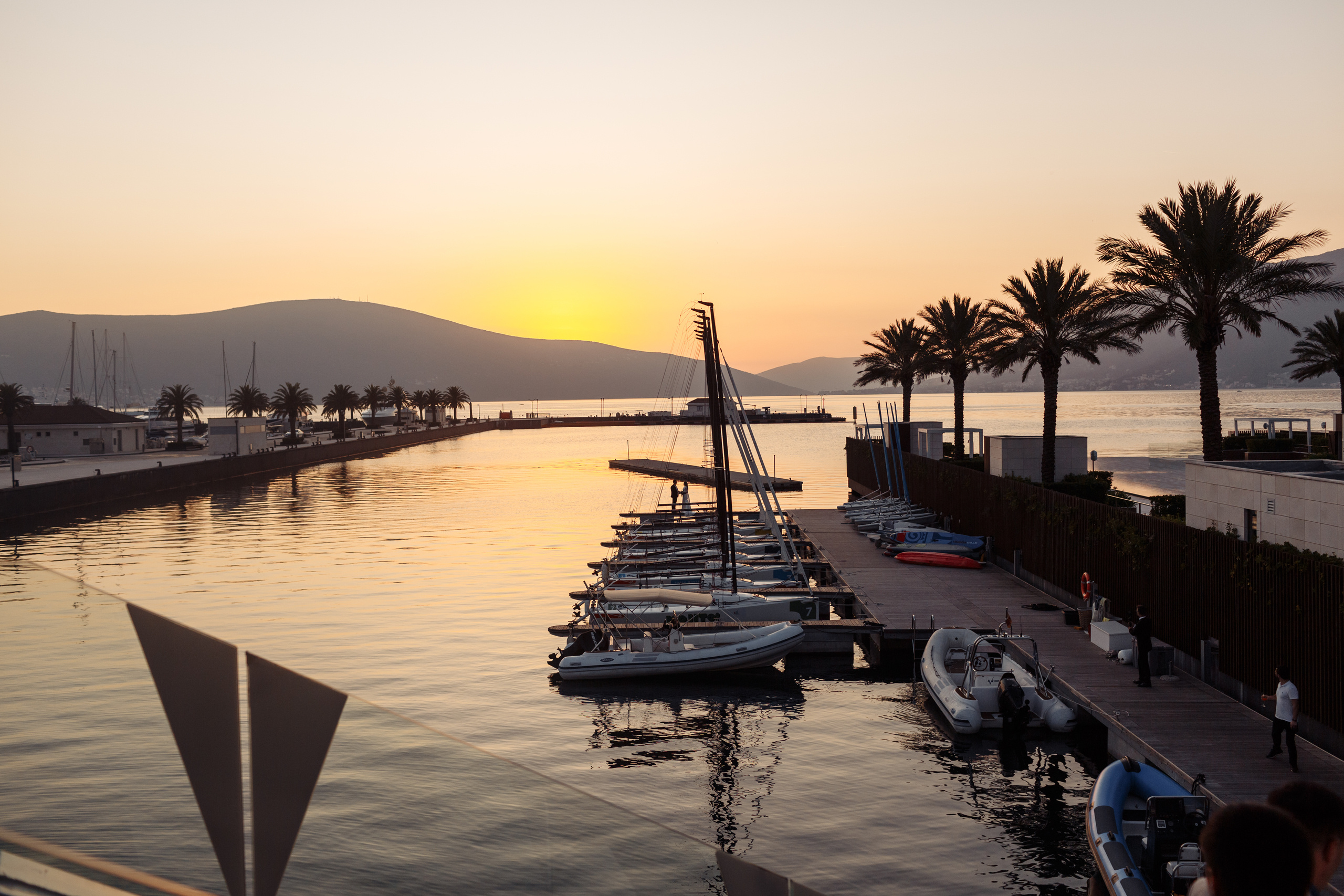 Черногория. Сентябрь 2019. Свадебный и семейный фотограф Спб Бошман Ирина
