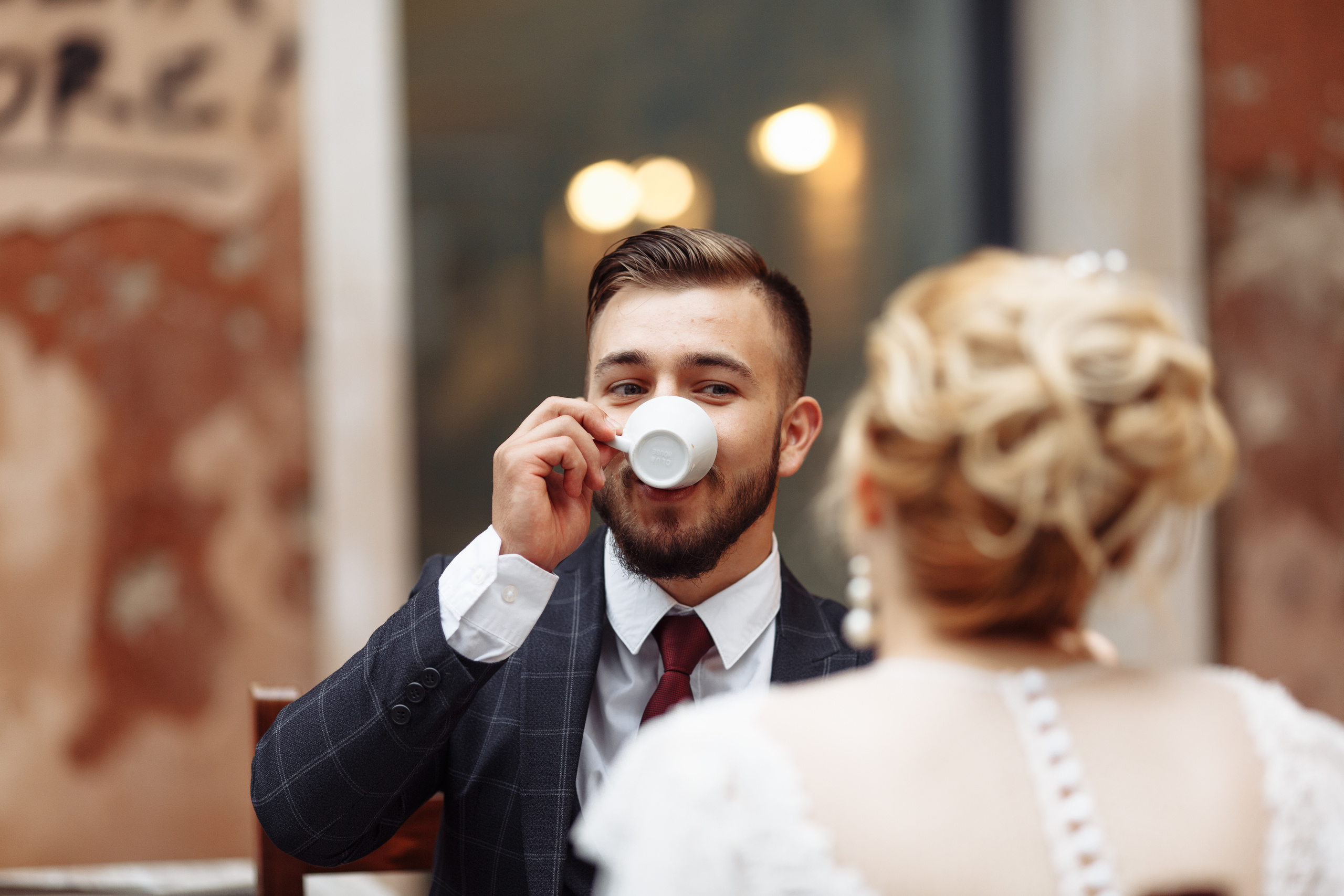 Т&D🇮🇹 Венеция. Свадебный и семейный фотограф Спб Бошман Ирина