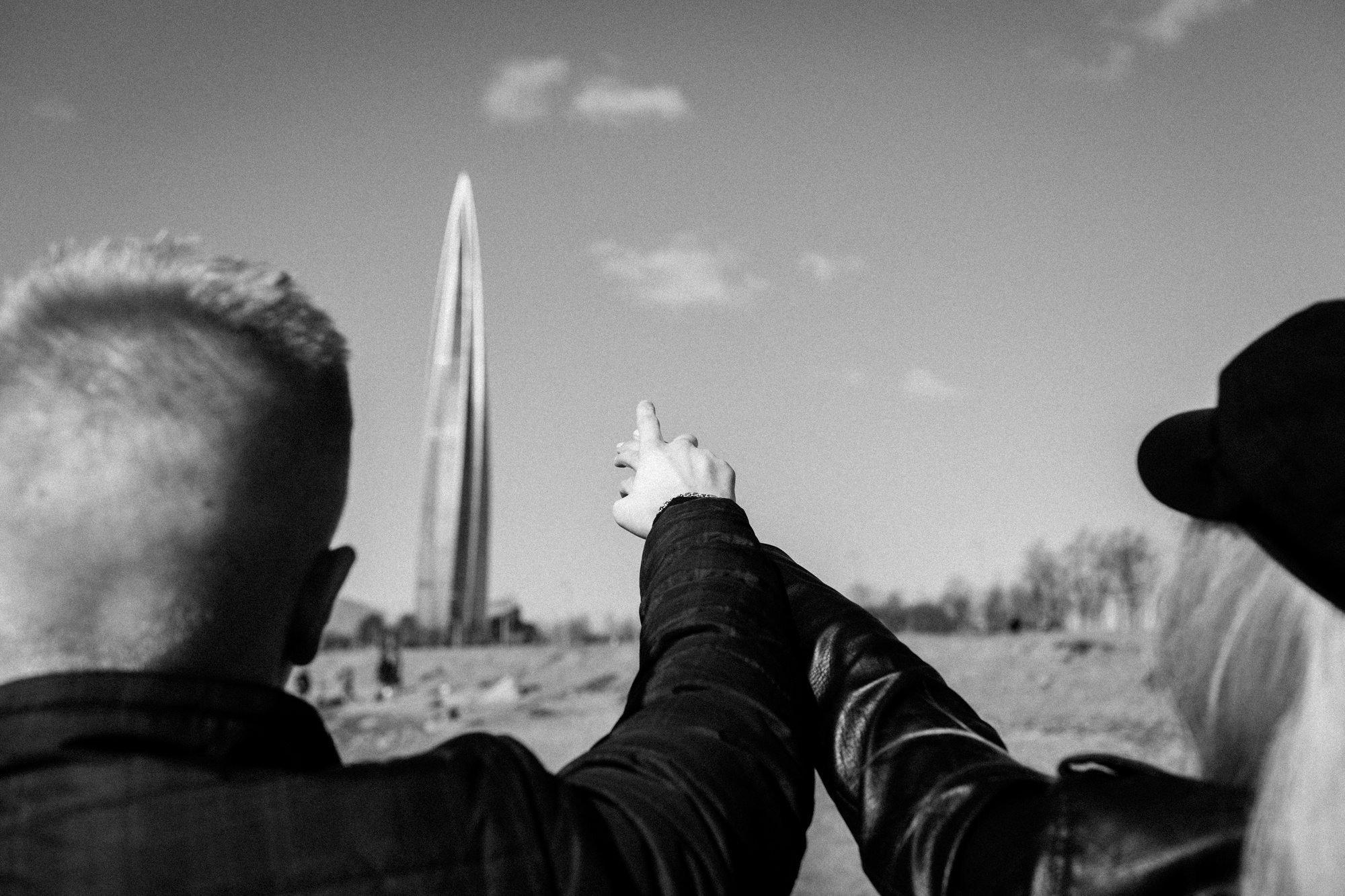 Кристина и Никита. Март 2020. Свадебный и семейный фотограф Спб Бошман Ирина