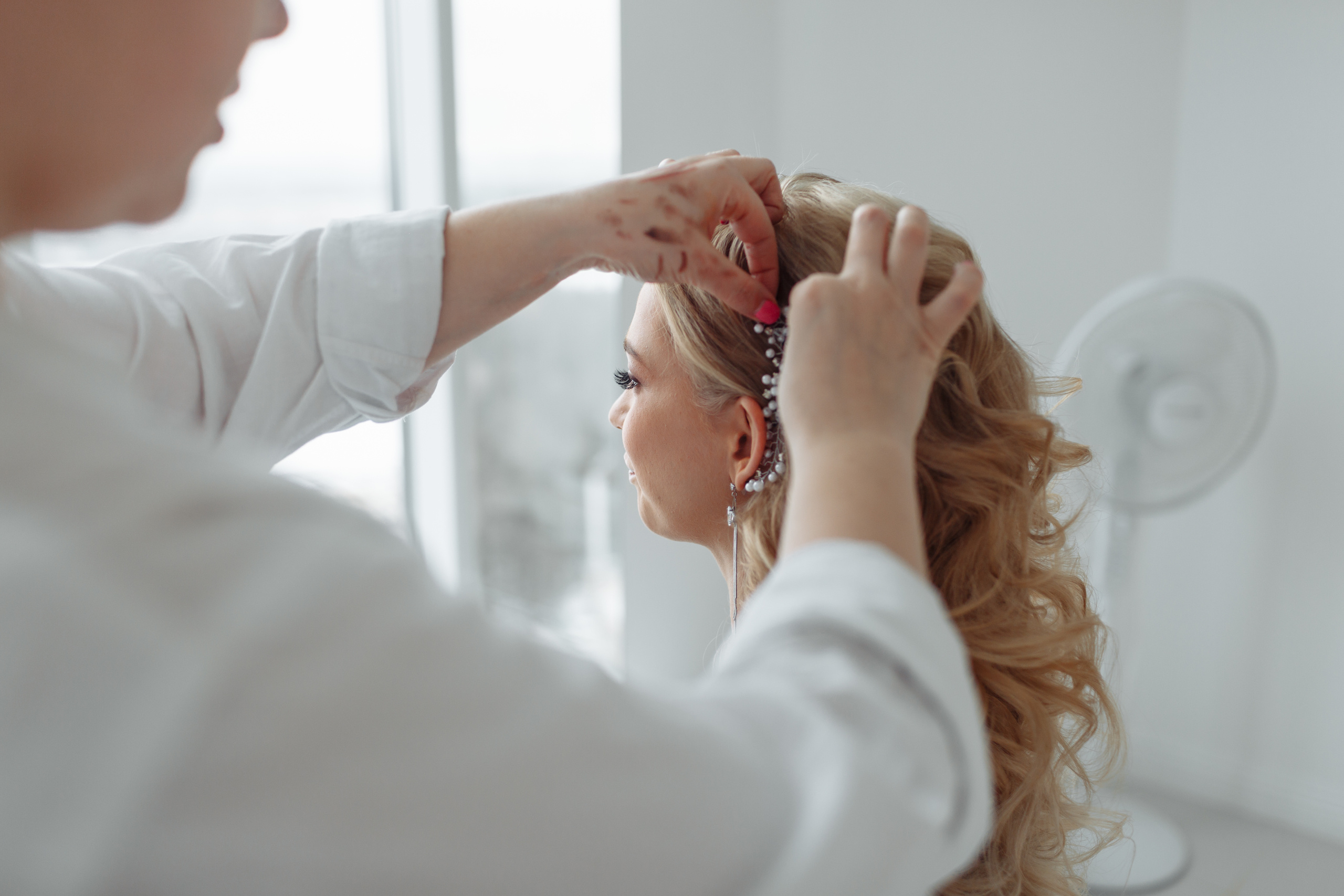 Л❤️М. Свадебный и семейный фотограф Спб Бошман Ирина