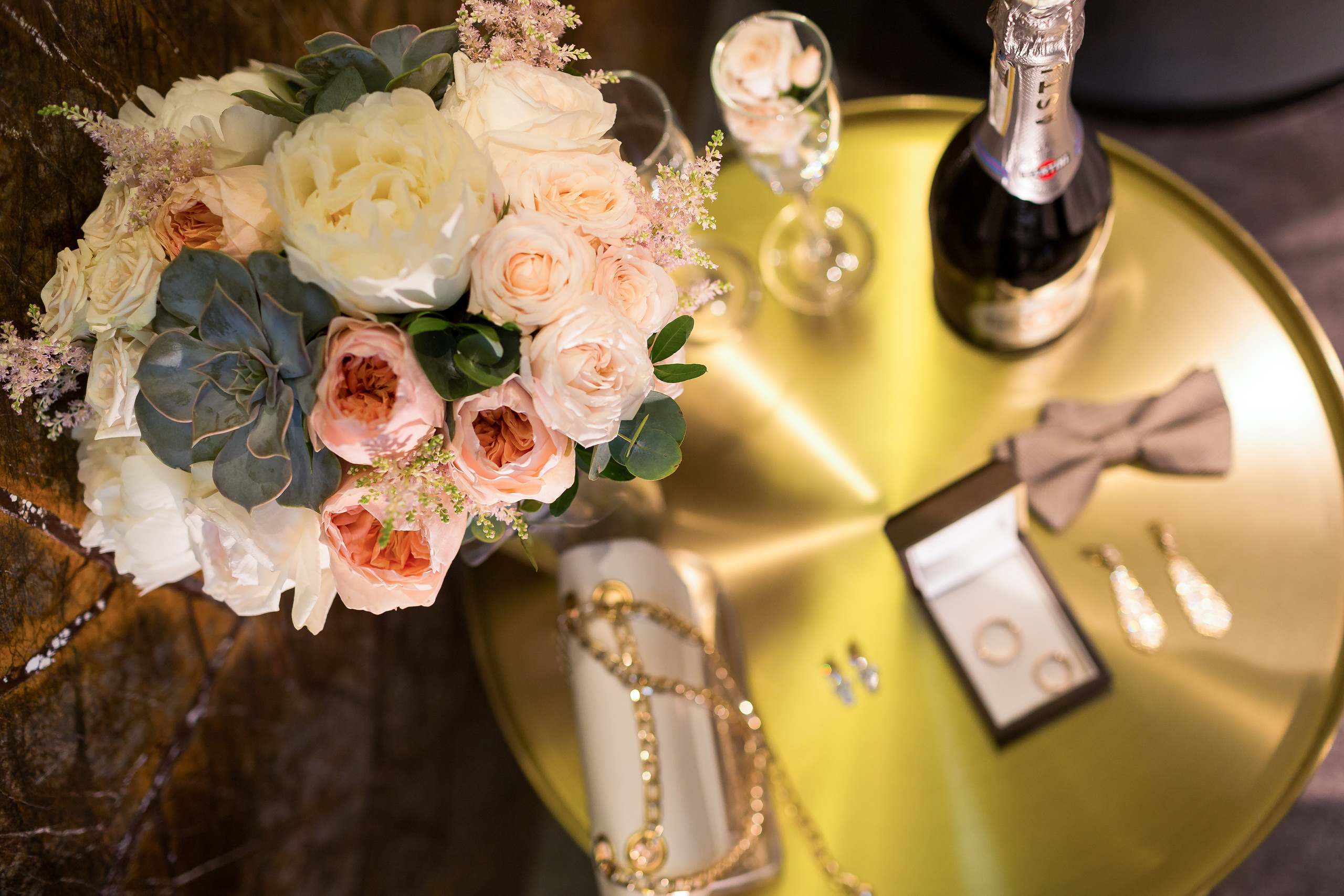 Wed. Свадебный и семейный фотограф Спб Бошман Ирина