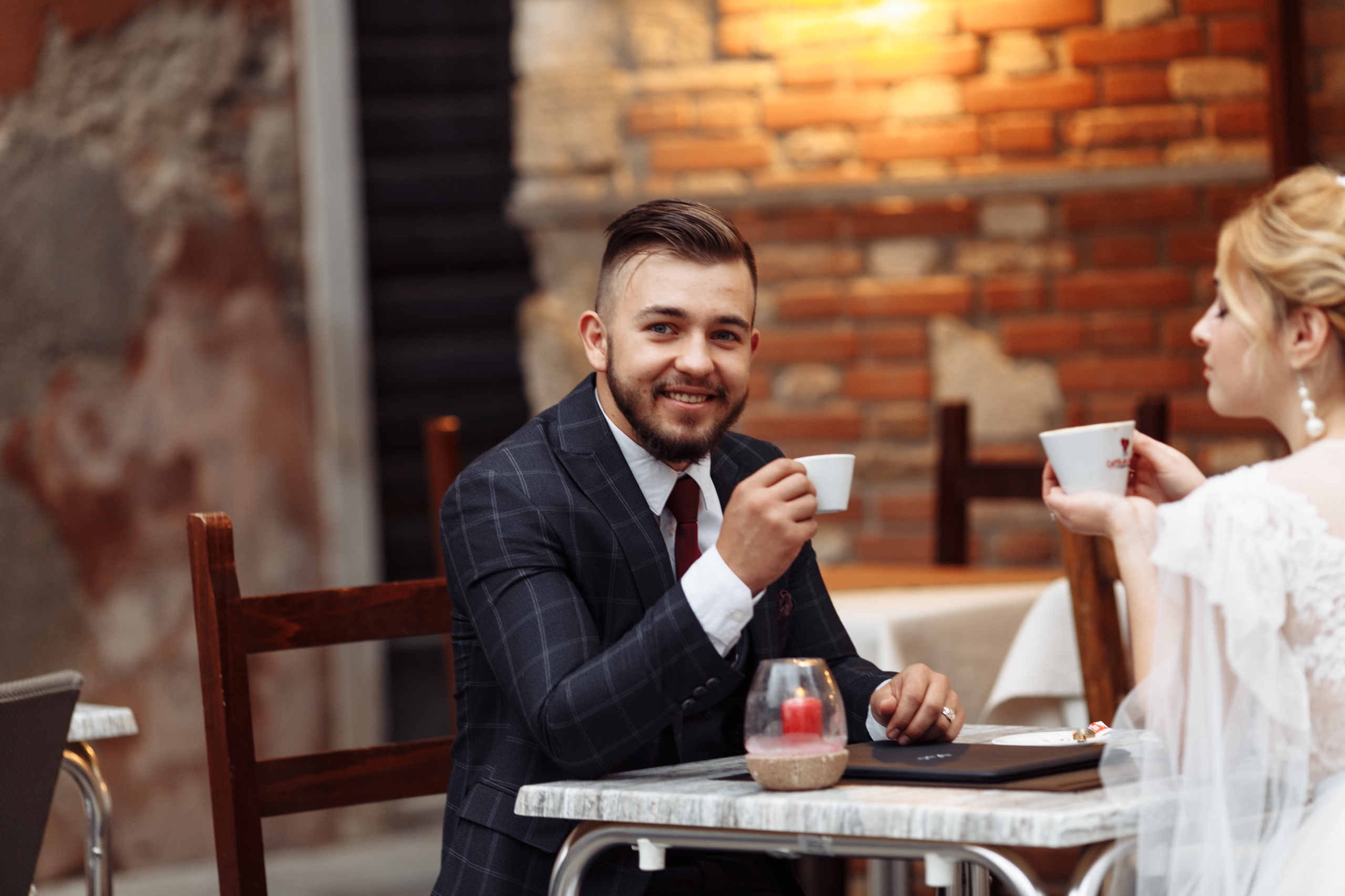 Т&D🇮🇹 Венеция. Свадебный и семейный фотограф Спб Бошман Ирина