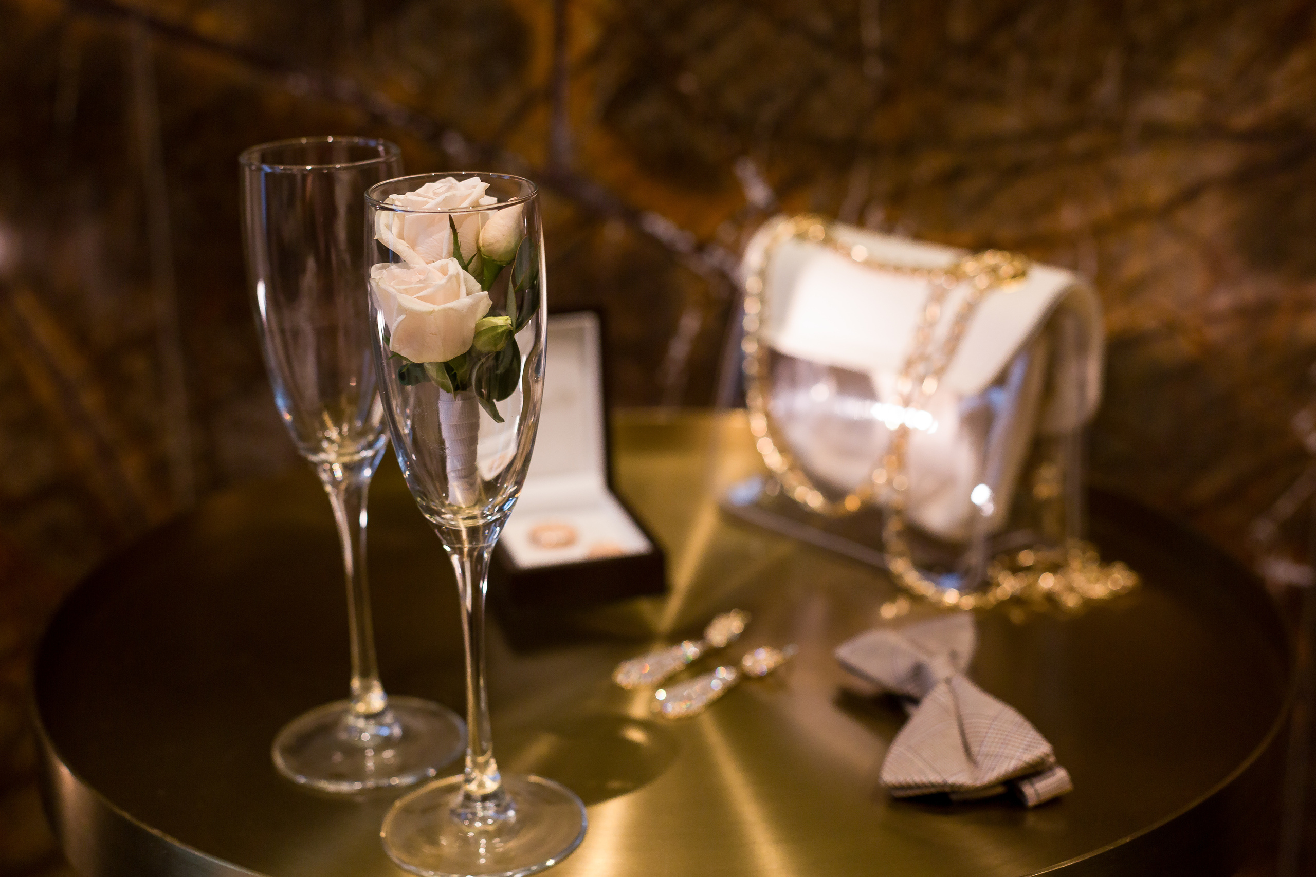 Wed. Свадебный и семейный фотограф Спб Бошман Ирина