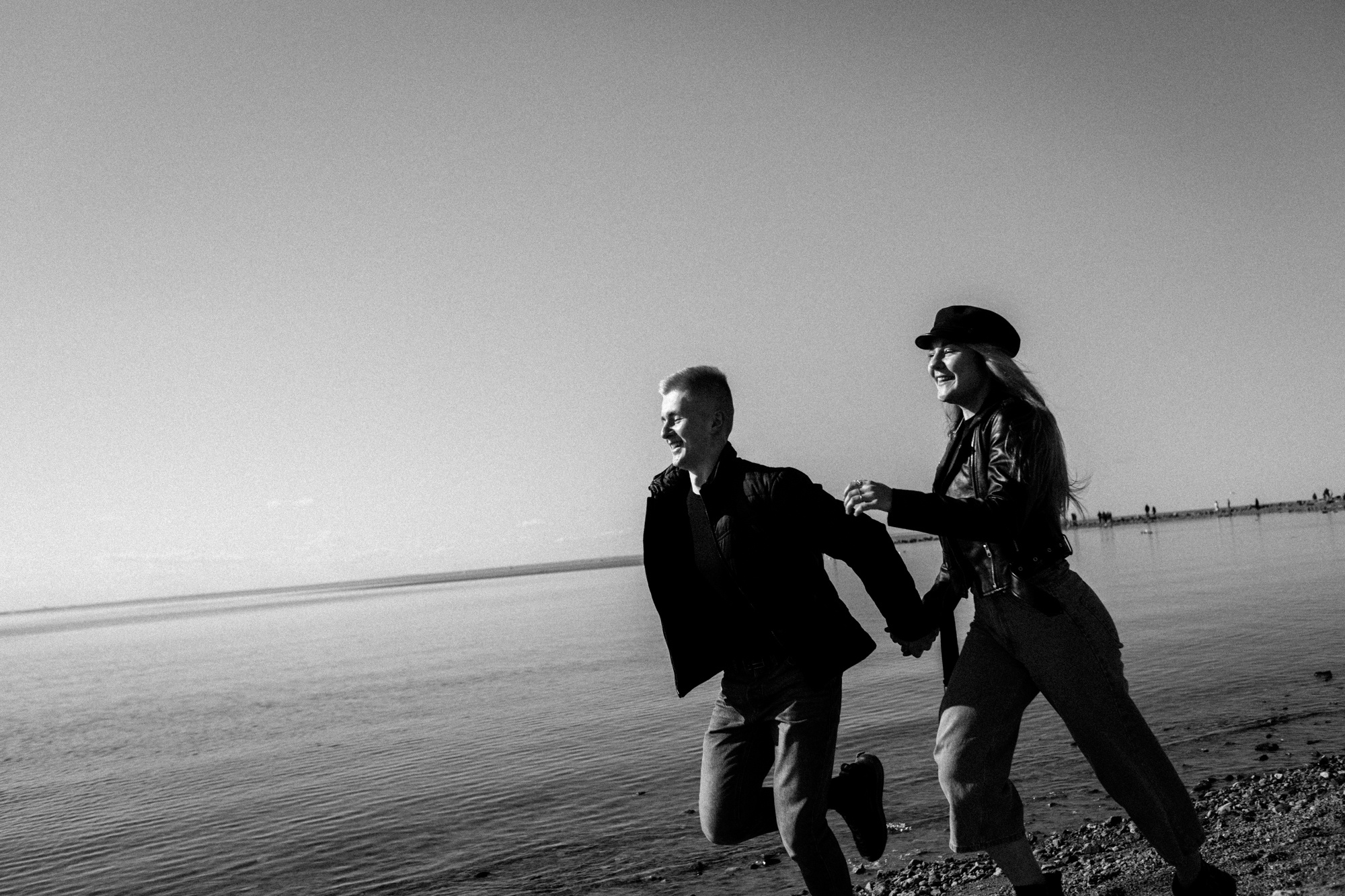 Кристина и Никита. Март 2020. Свадебный и семейный фотограф Спб Бошман Ирина