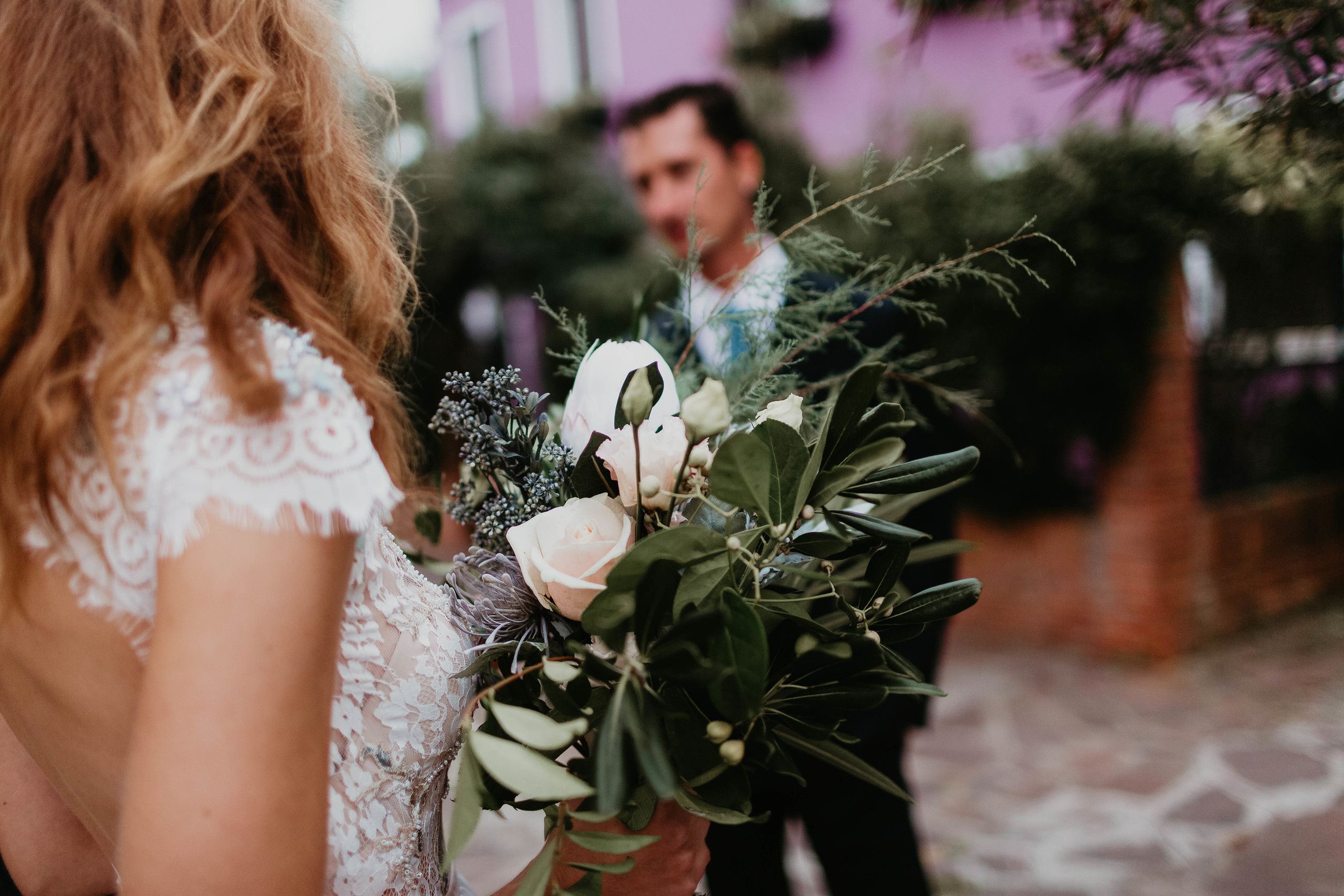 А&I. Венеция. Остров Бурано🇮🇹. Свадебный и семейный фотограф Спб Бошман Ирина