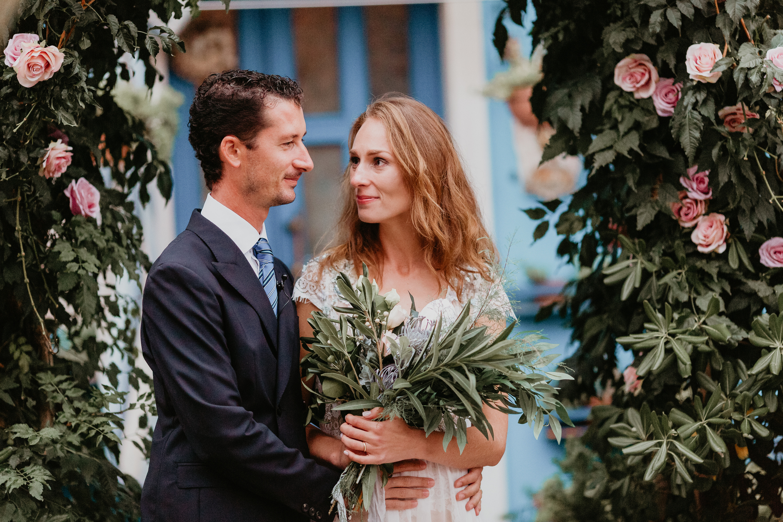 А&I. Венеция. Остров Бурано🇮🇹. Свадебный и семейный фотограф Спб Бошман Ирина