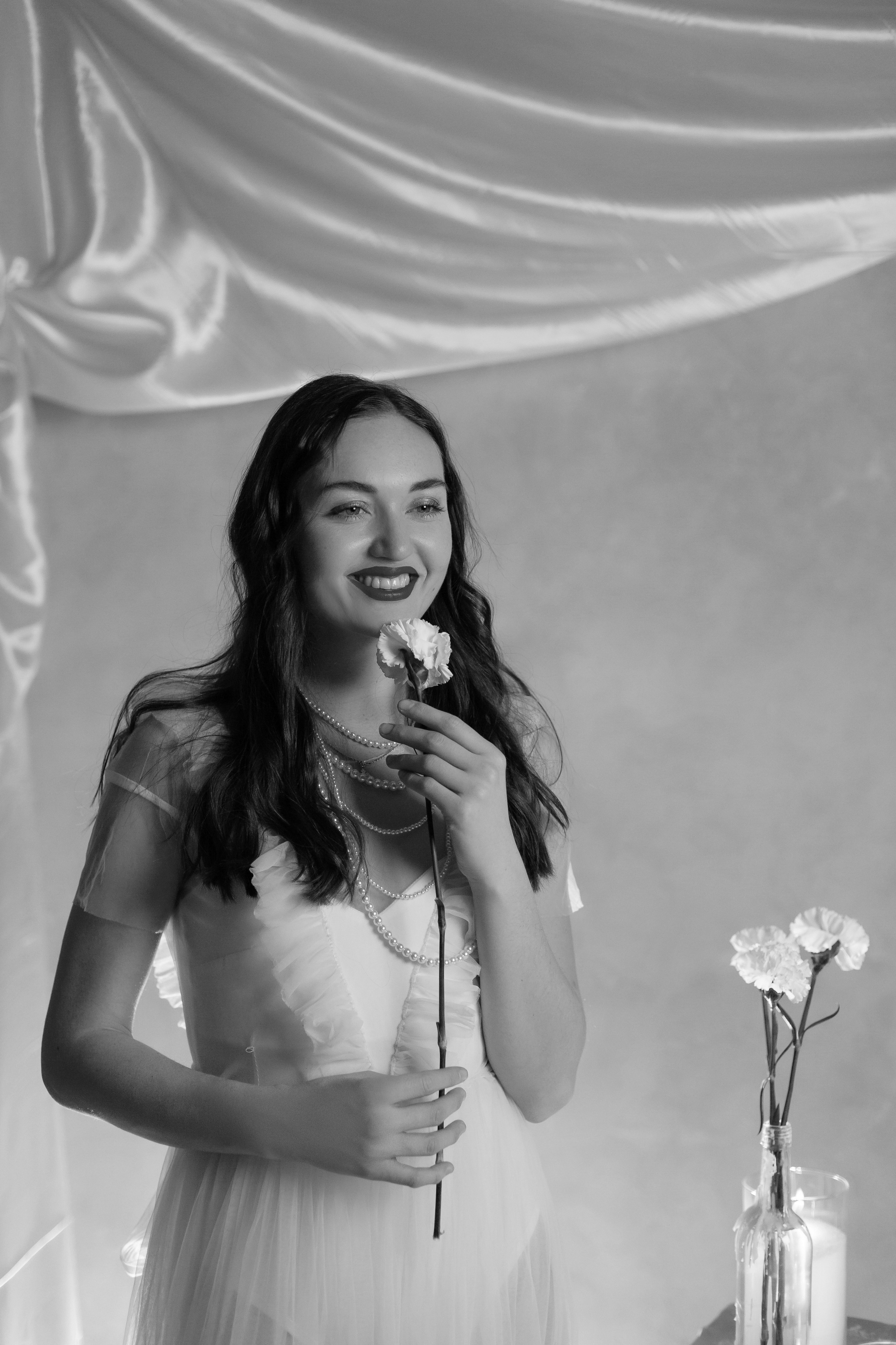 Frozen Lake. Свадебный и семейный фотограф Спб Бошман Ирина