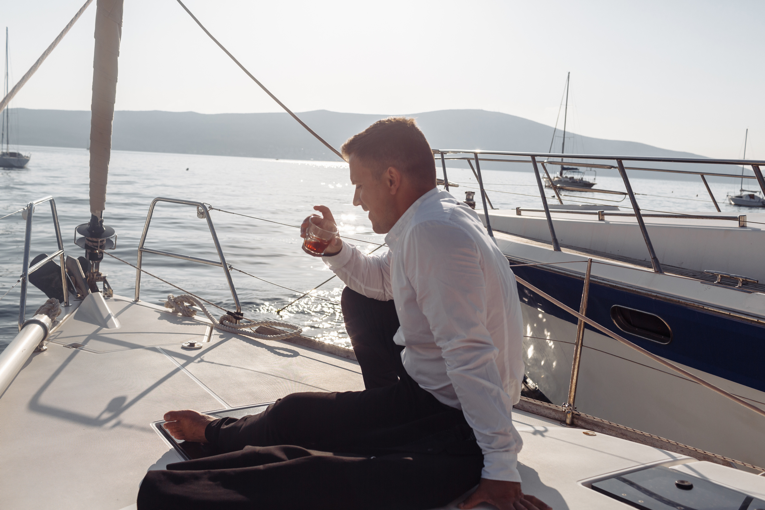 Черногория. Сентябрь 2019. Свадебный и семейный фотограф Спб Бошман Ирина