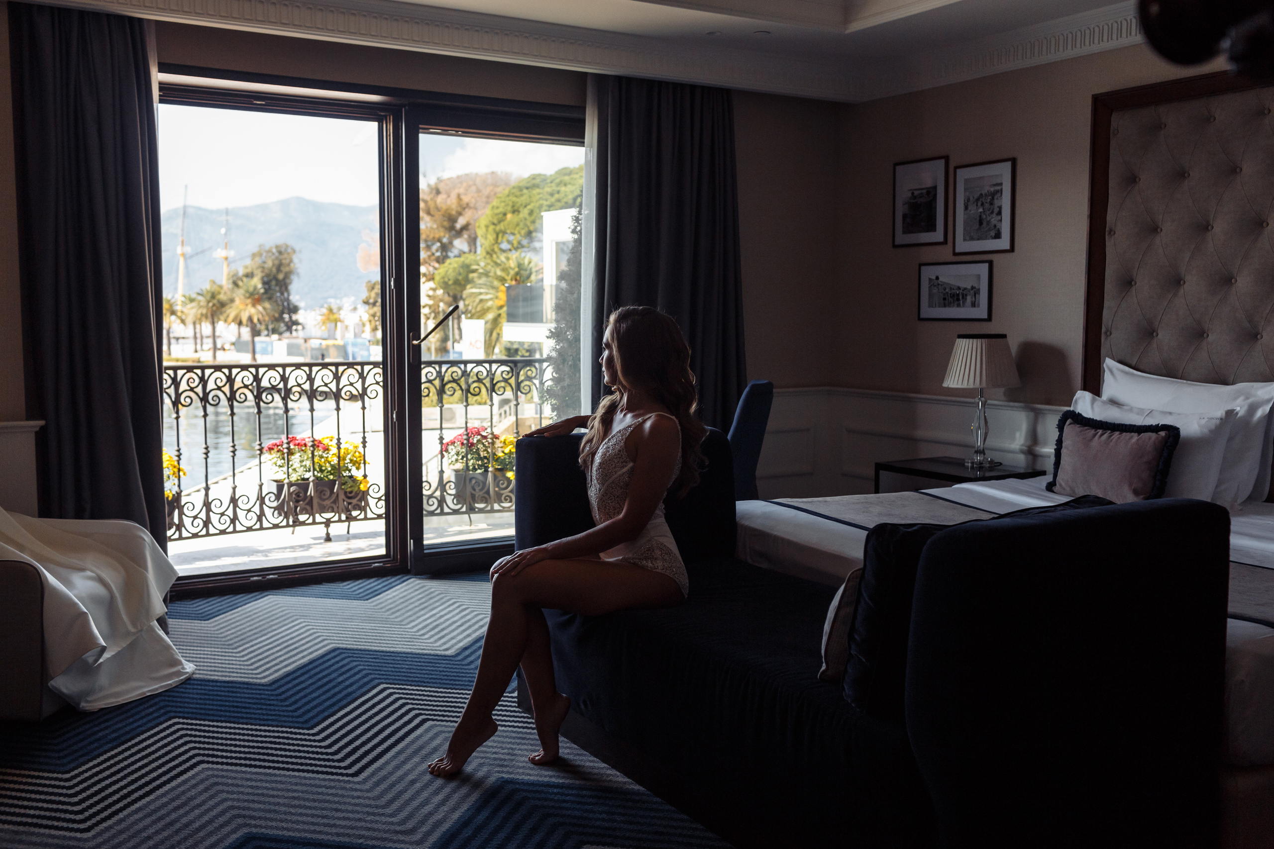 Черногория. Сентябрь 2019. Свадебный и семейный фотограф Спб Бошман Ирина