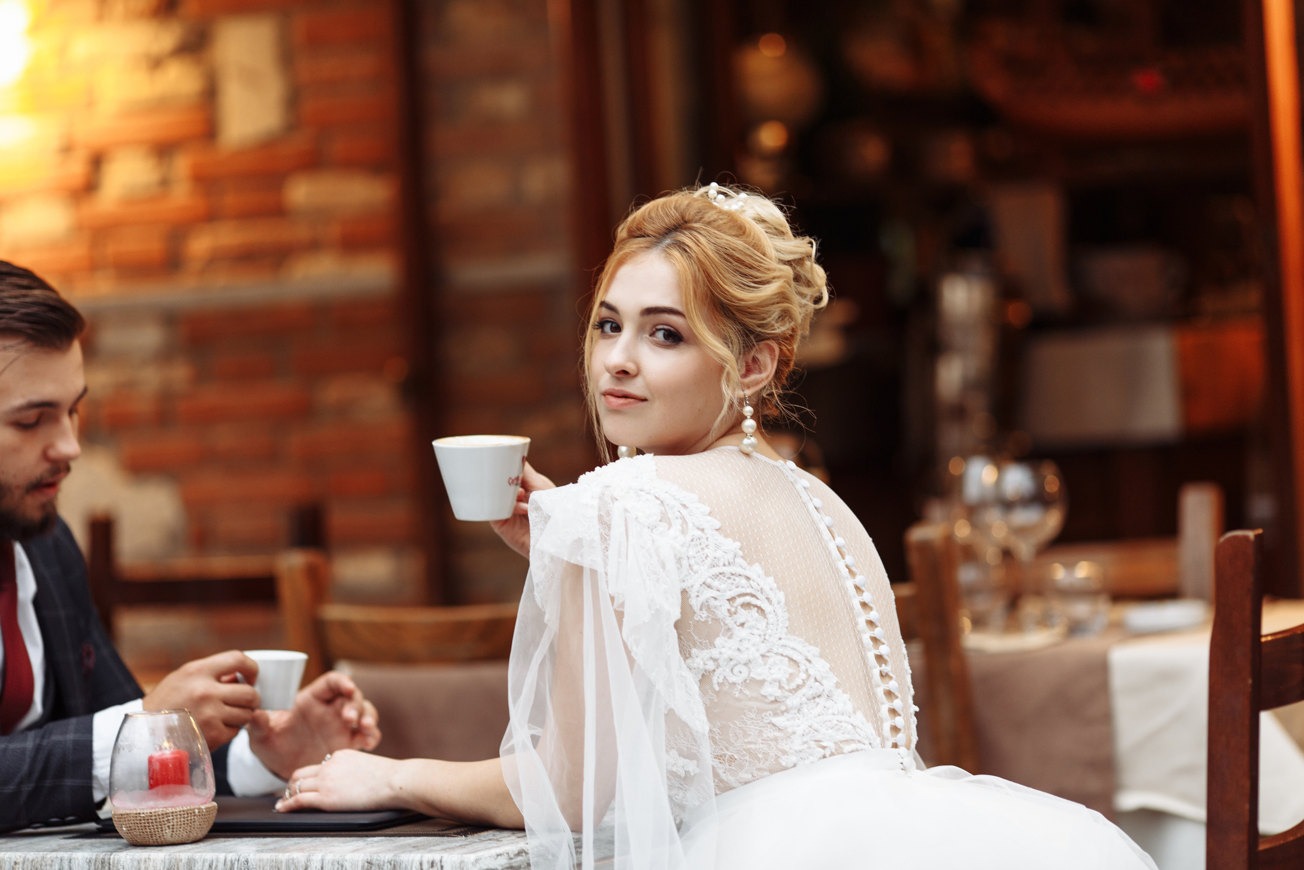 Т&D🇮🇹 Венеция. Свадебный и семейный фотограф Спб Бошман Ирина