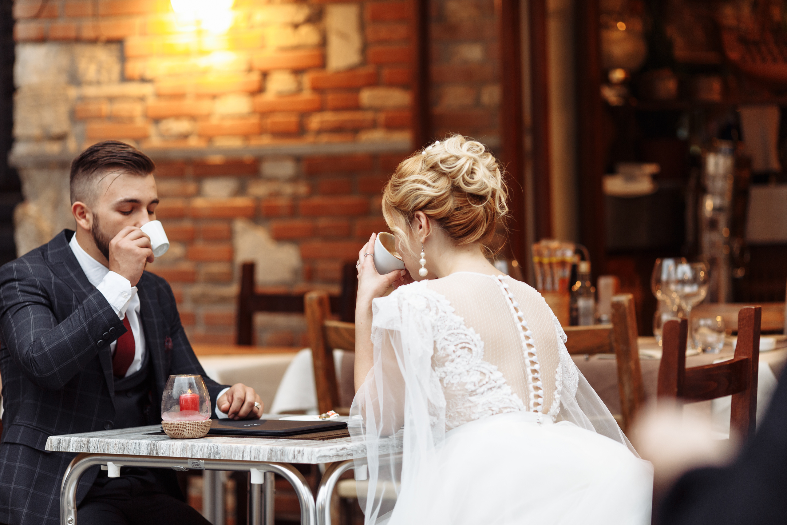 Т&D🇮🇹 Венеция. Свадебный и семейный фотограф Спб Бошман Ирина