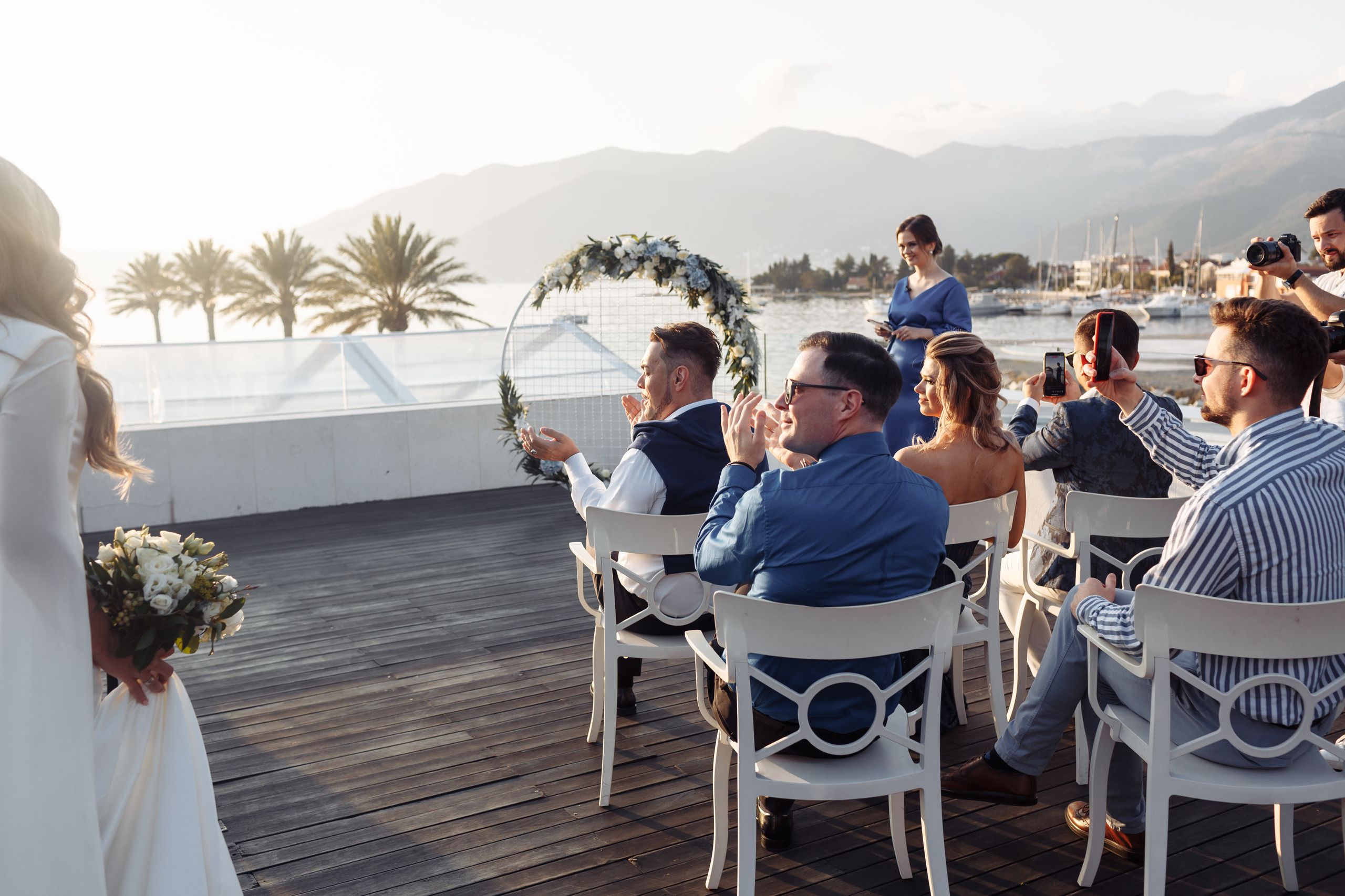 Черногория. Сентябрь 2019. Свадебный и семейный фотограф Спб Бошман Ирина