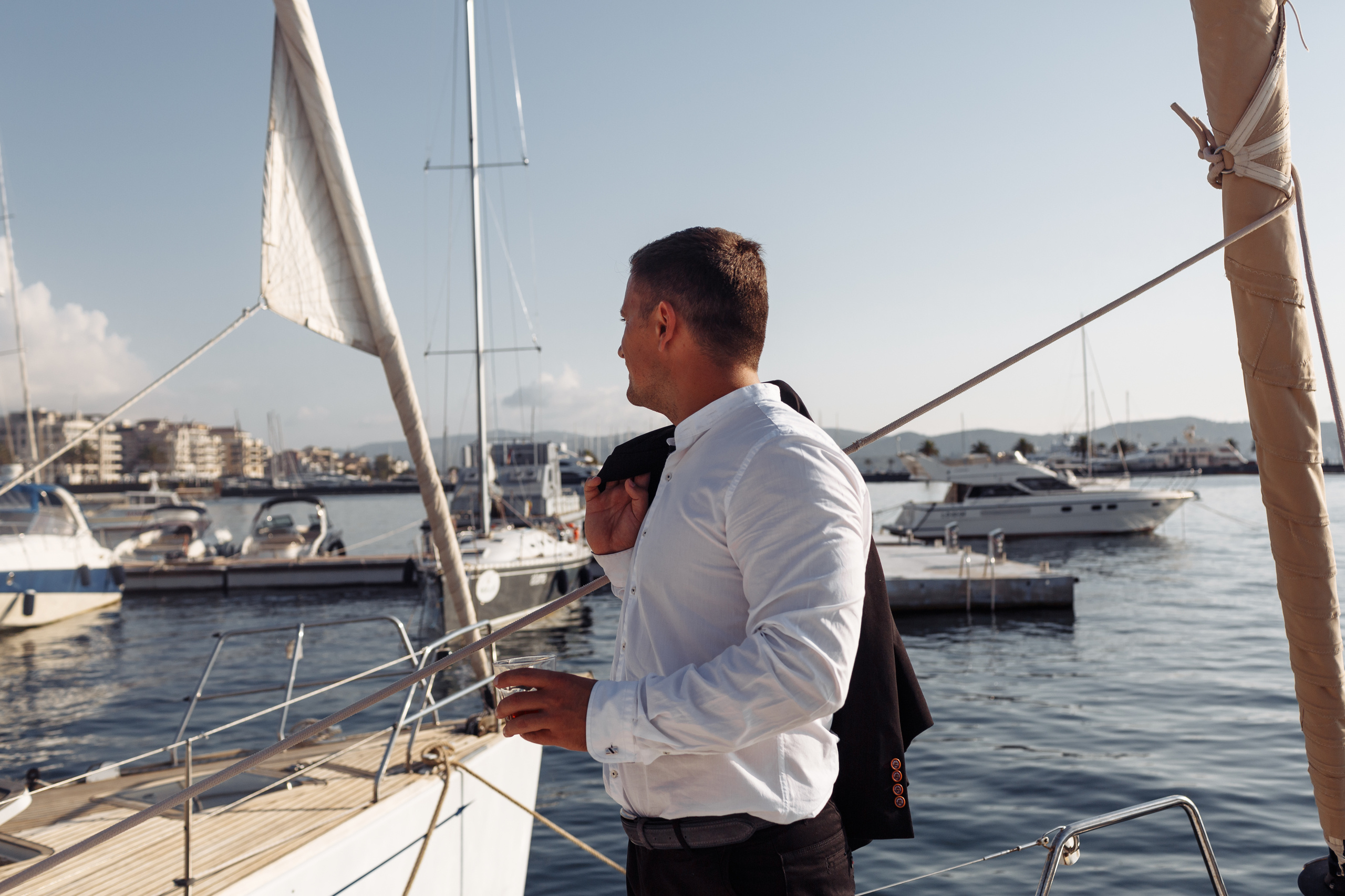 Черногория. Сентябрь 2019. Свадебный и семейный фотограф Спб Бошман Ирина