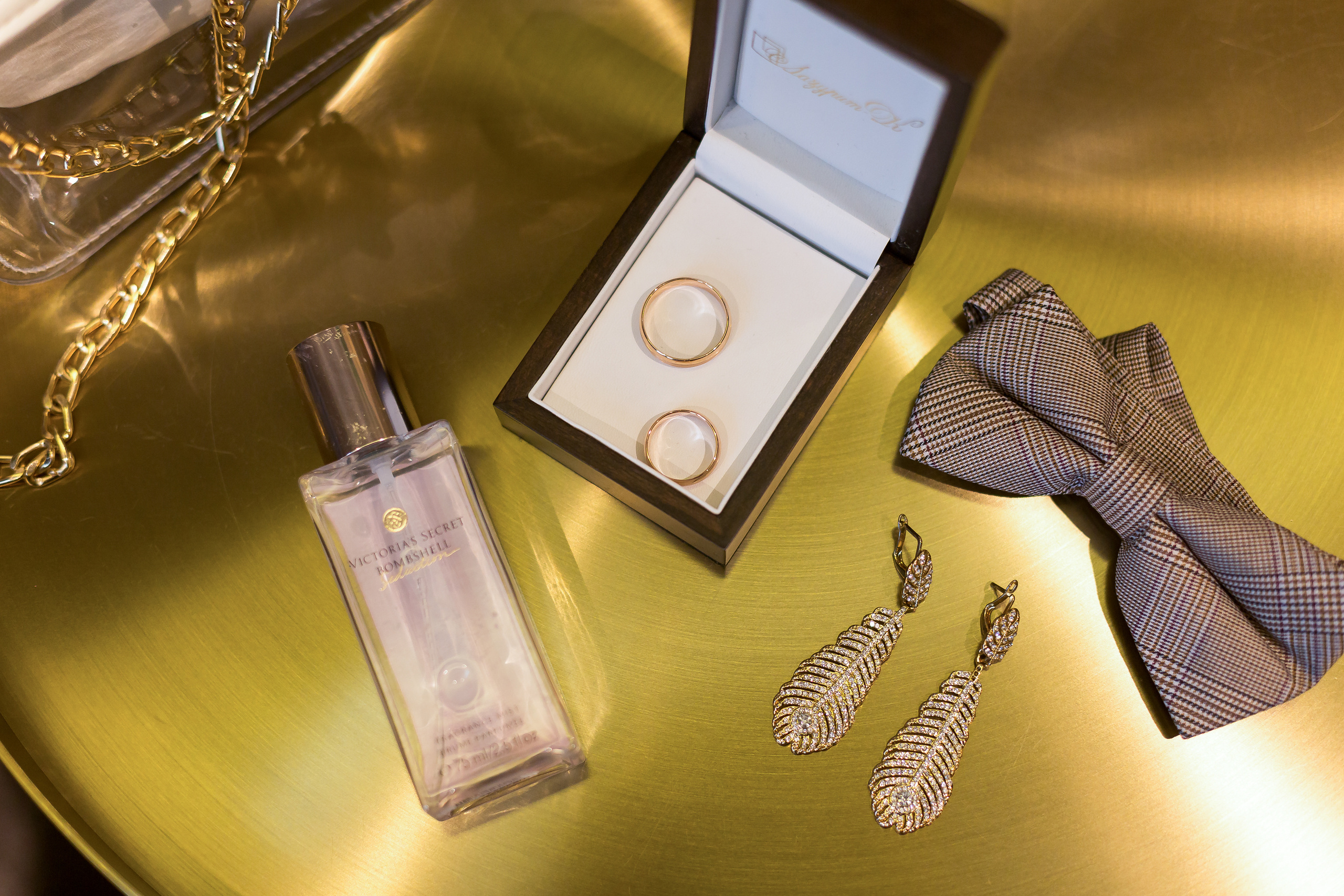 Wed. Свадебный и семейный фотограф Спб Бошман Ирина