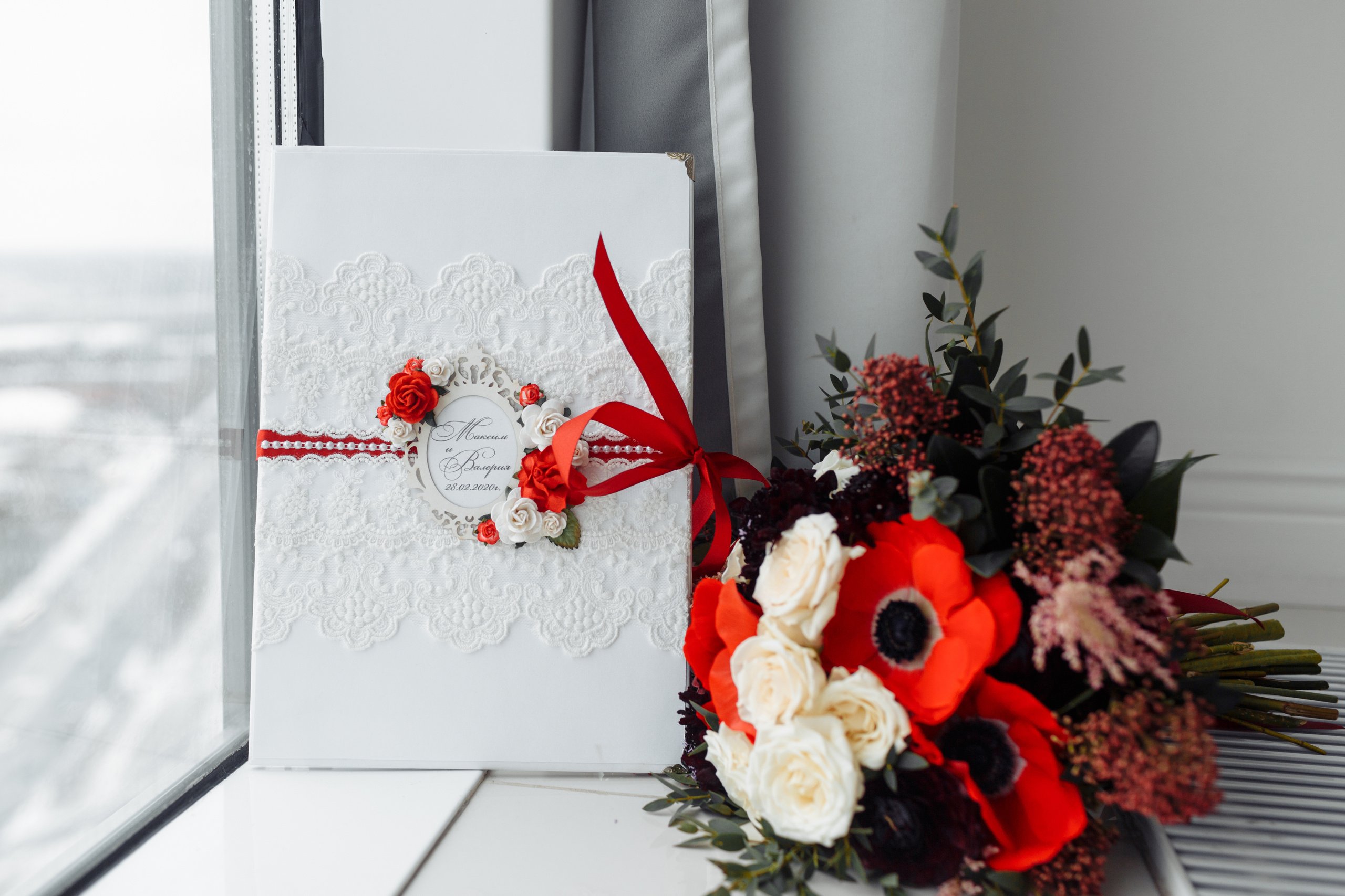 Л❤️М. Свадебный и семейный фотограф Спб Бошман Ирина