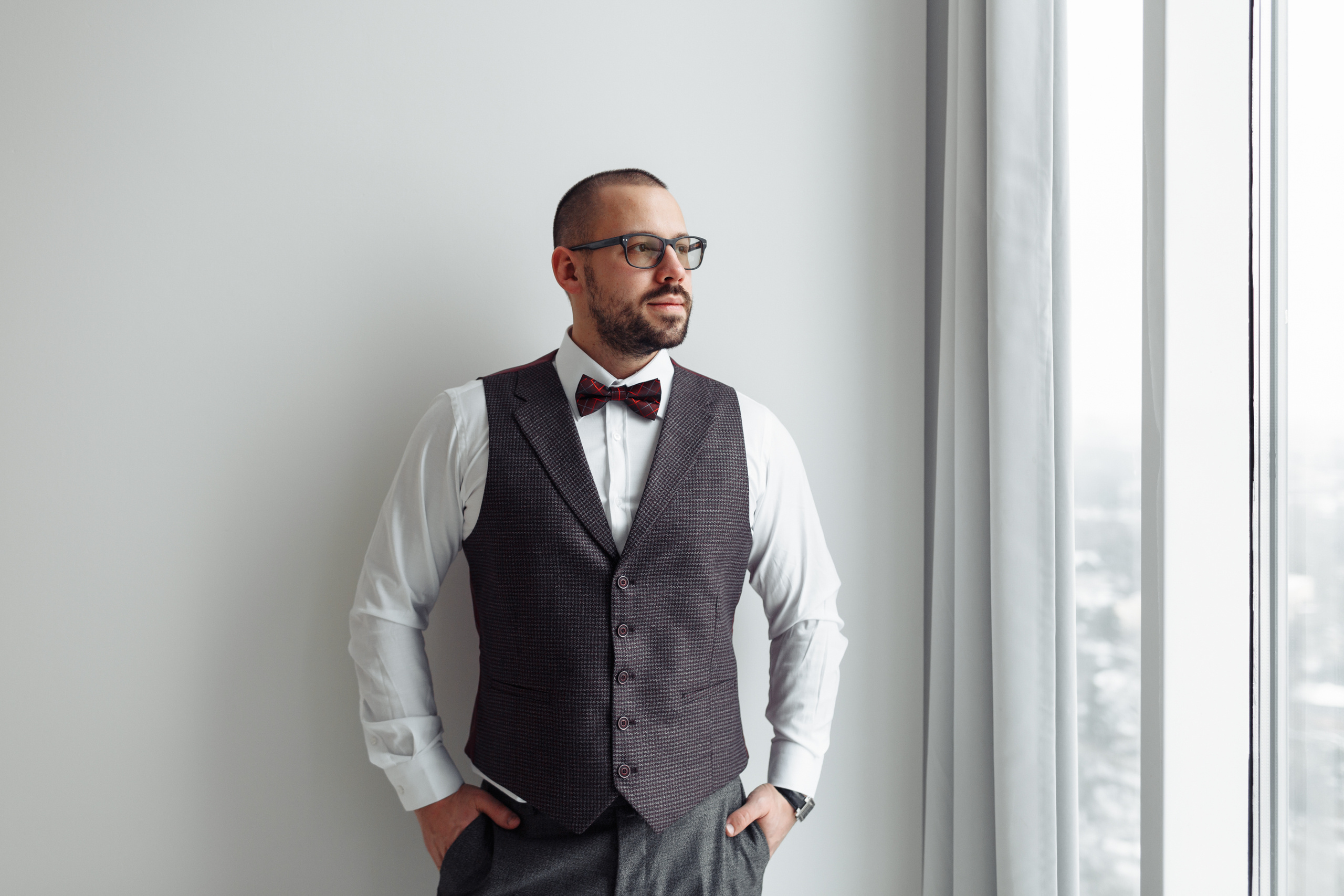 Л❤️М. Свадебный и семейный фотограф Спб Бошман Ирина