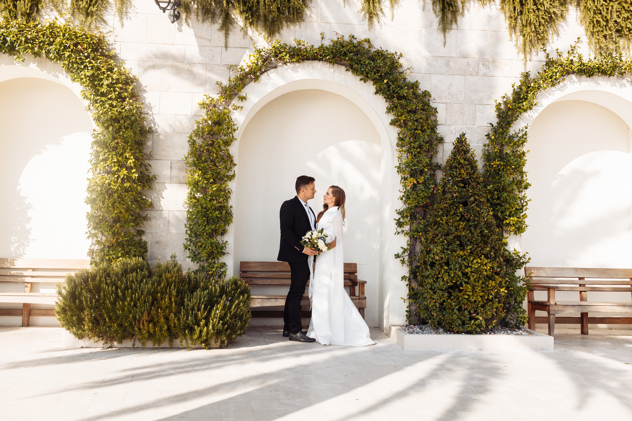 Черногория. Сентябрь 2019. Свадебный и семейный фотограф Спб Бошман Ирина