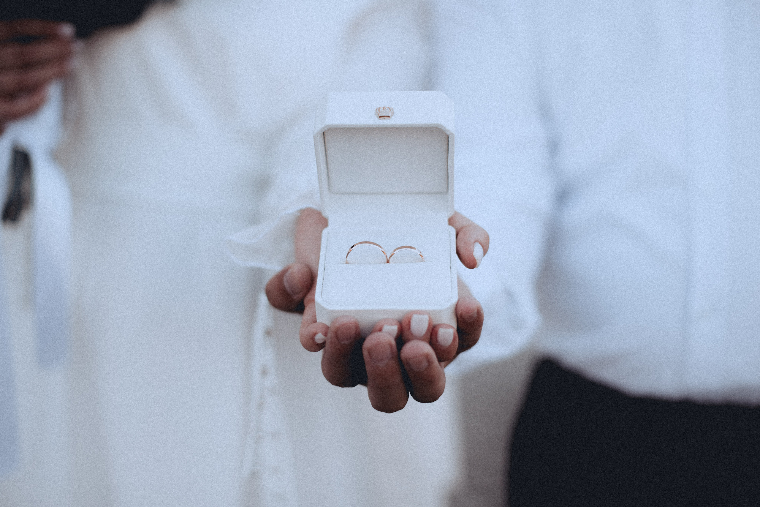 Екатерина и Аъзамджон. Свадебный и репортажный фотограф в Екатеринбурге и Сухом Логу