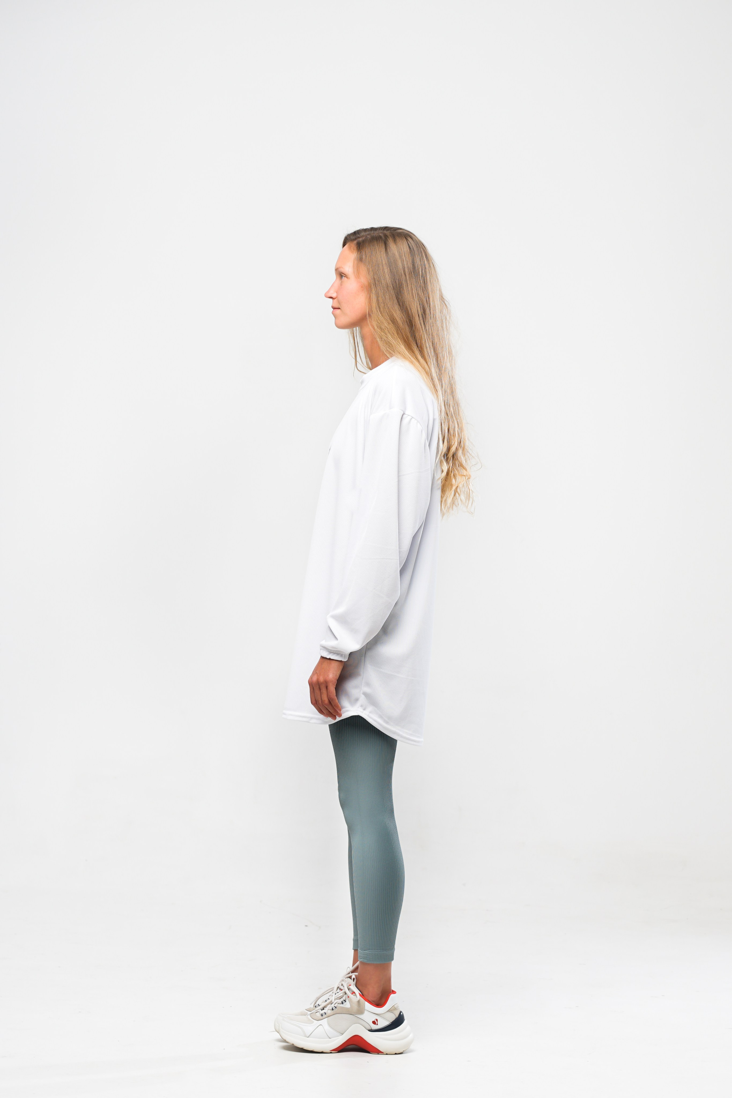 Одежда. Ozone. Wildberries. Фотограф в Санкт-Петербурге. Фотосессия спб. Свадебный фотограф