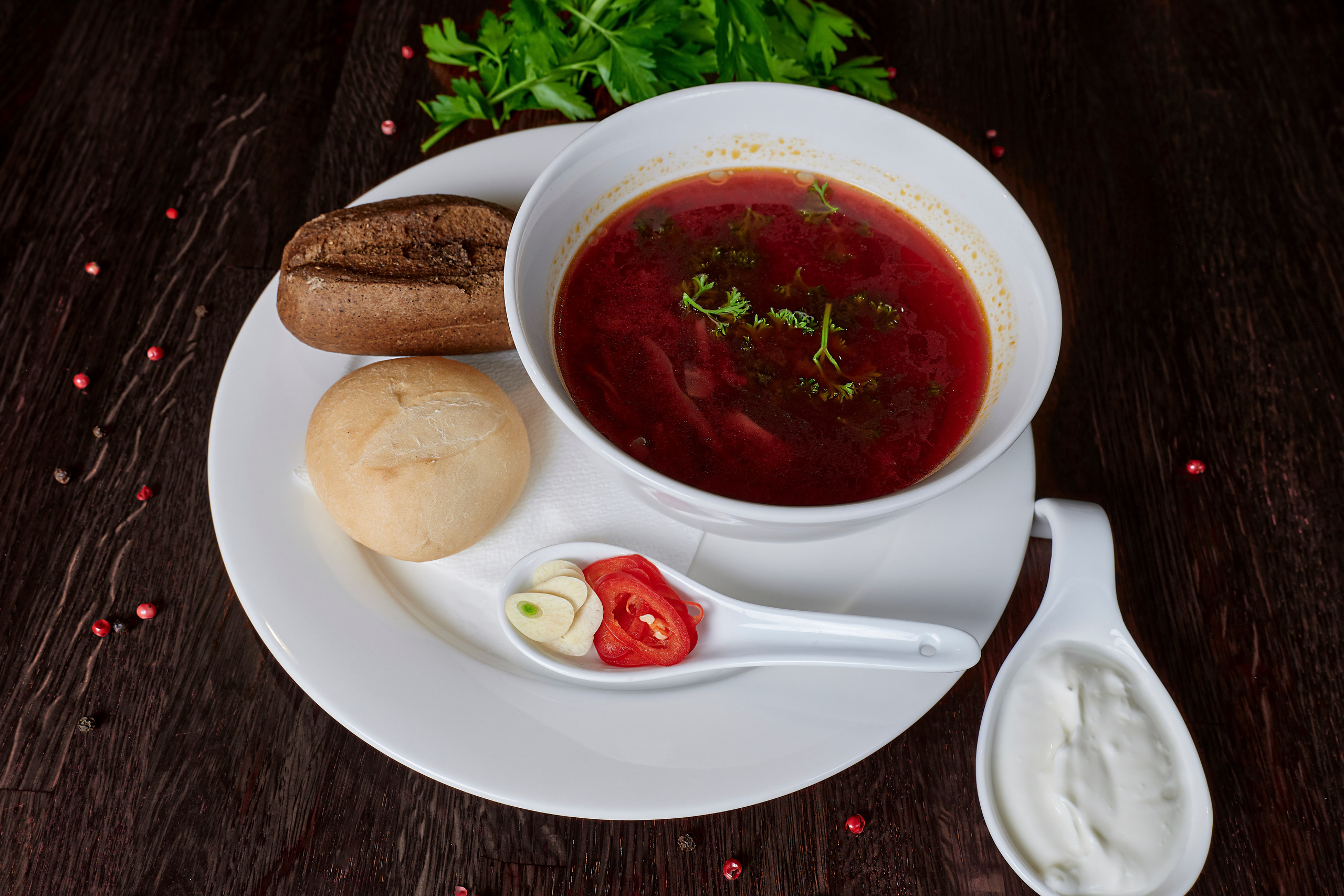 фуд сьемка свет фотоаппарат для фуд съемки