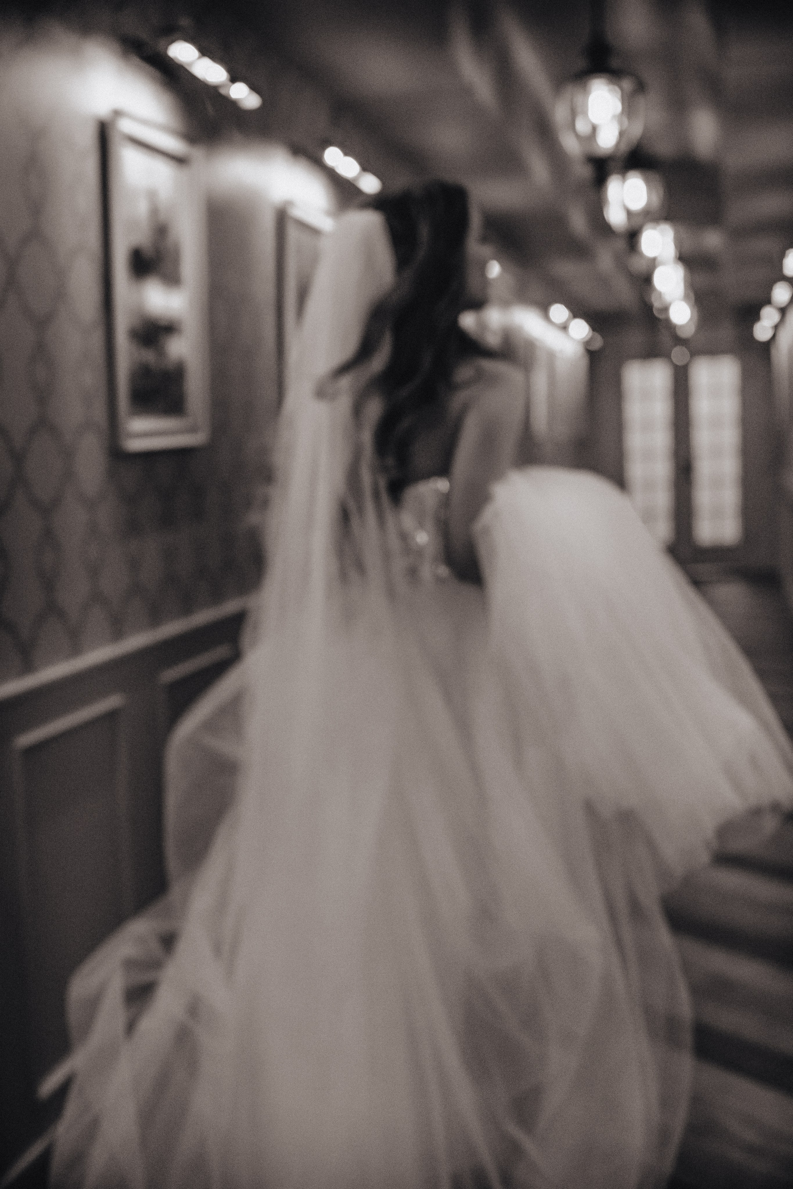 Карина и Анатолий. Полный день. Семейный и свадебный фотограф в Саратове Евангелина Штах