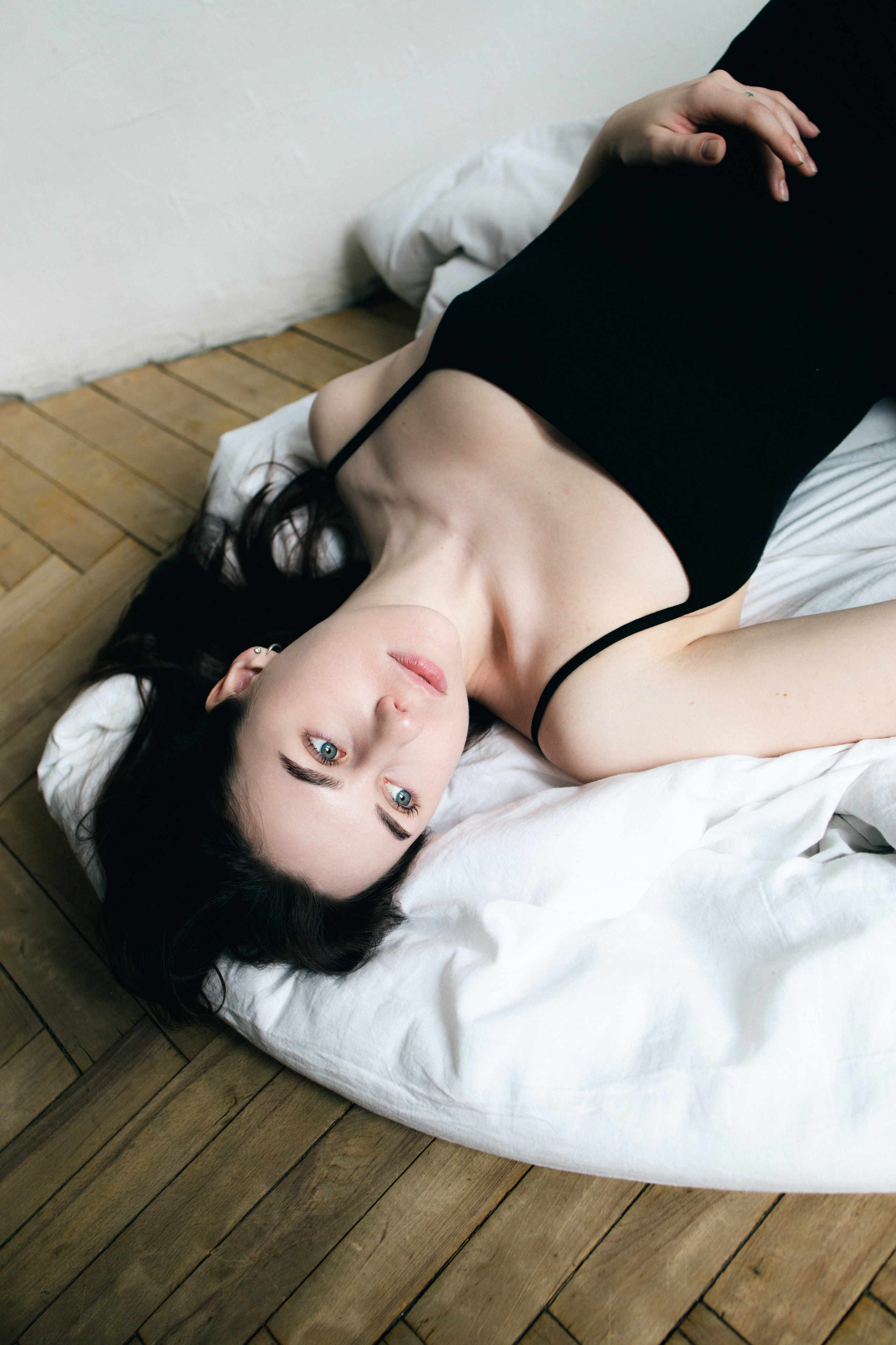 STUDIO. Фотограф Алёна Турыгина | REFLEX PHT