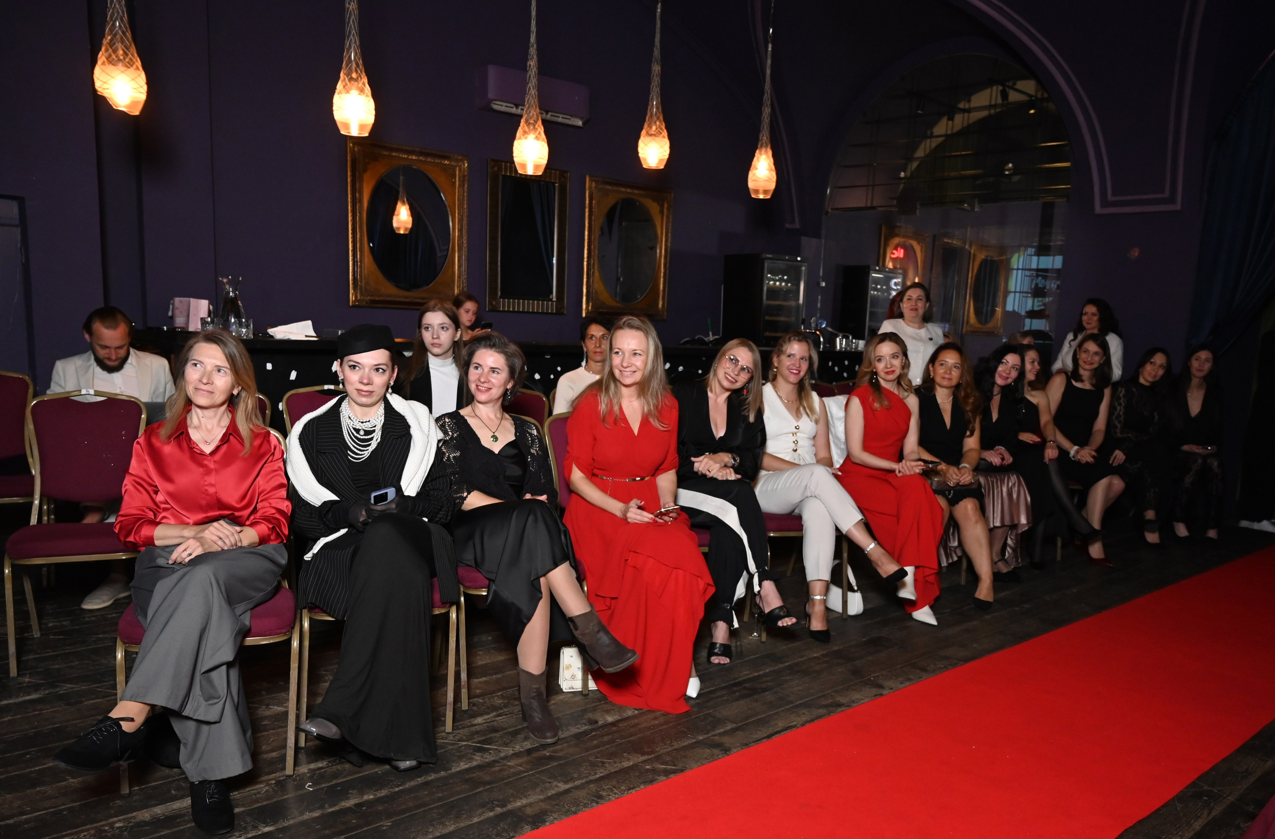 Премия ЖТ. ZDARONOKIA Репортажный фотограф