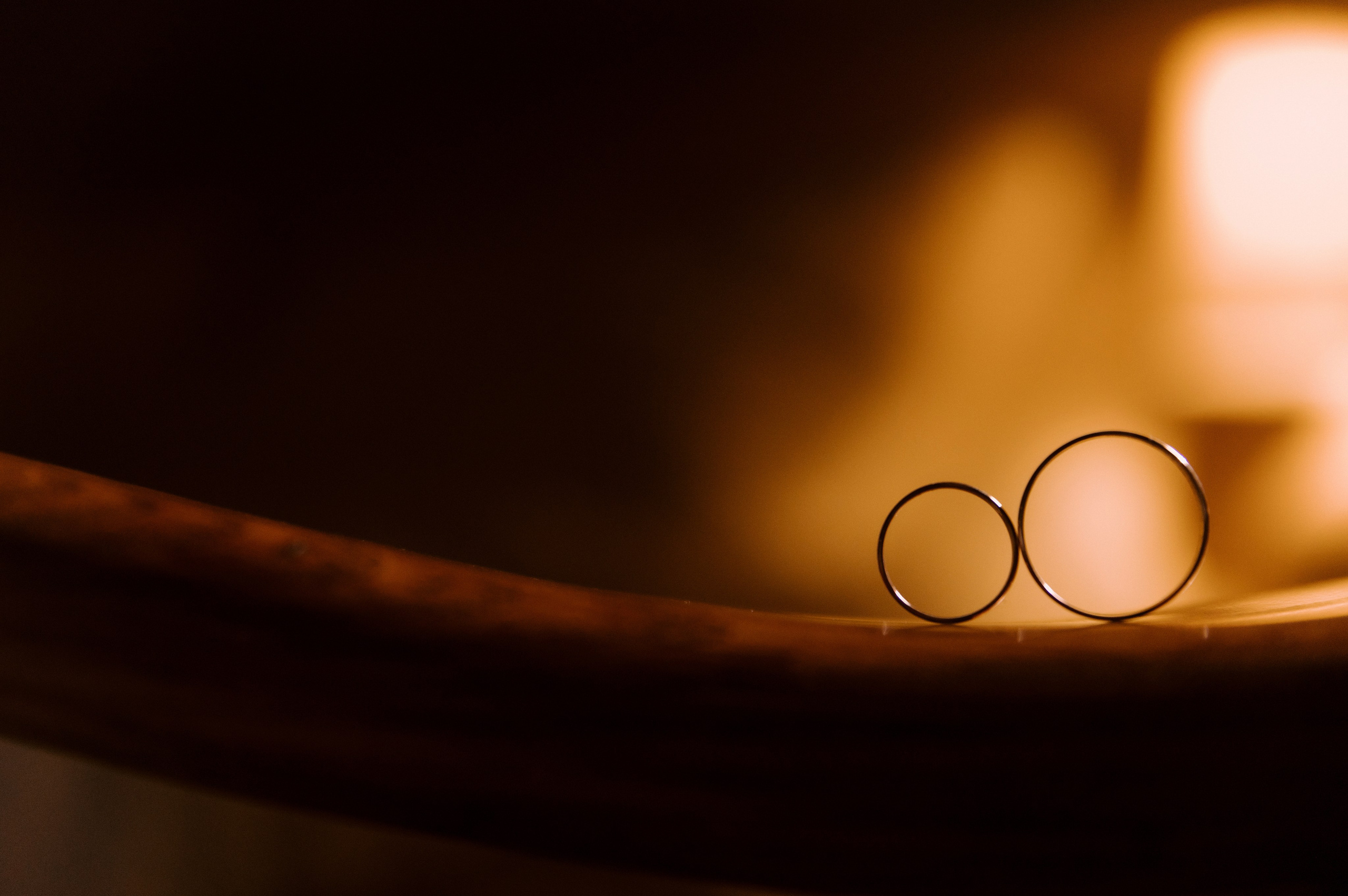 Дмитрий + Диана. Свадебный фотограф в Тамбове Валерий Тихов