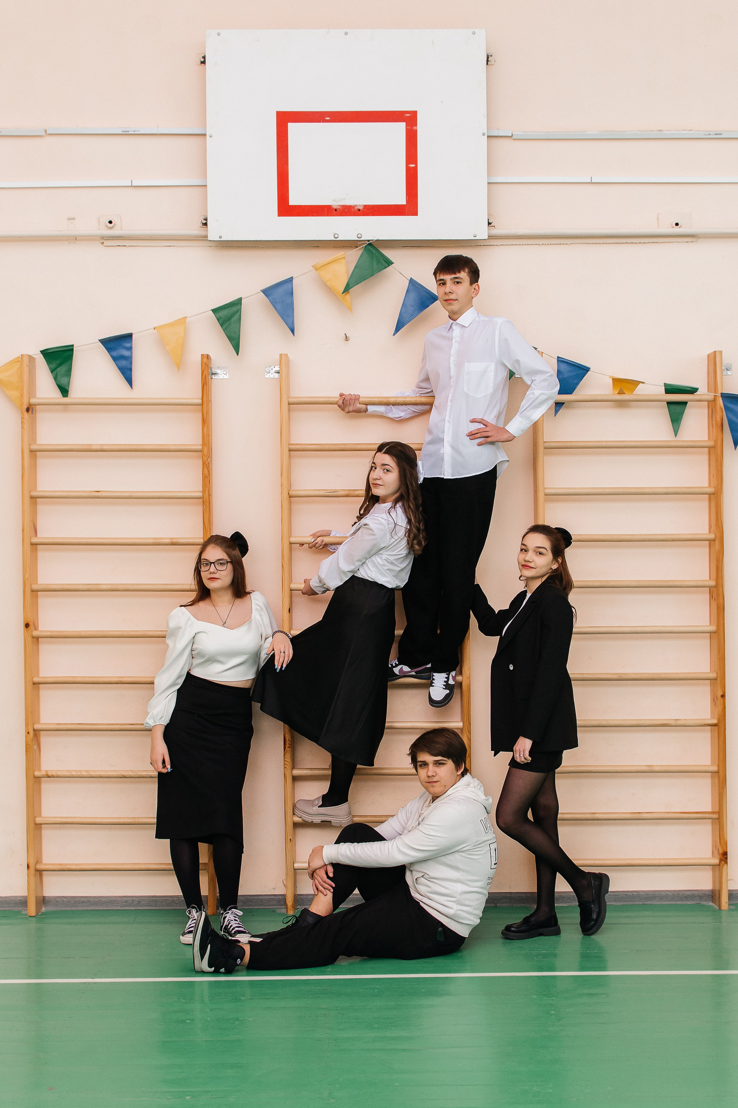 Фото. Семейный фотограф в Новомичуринске Наташа Непомнящая