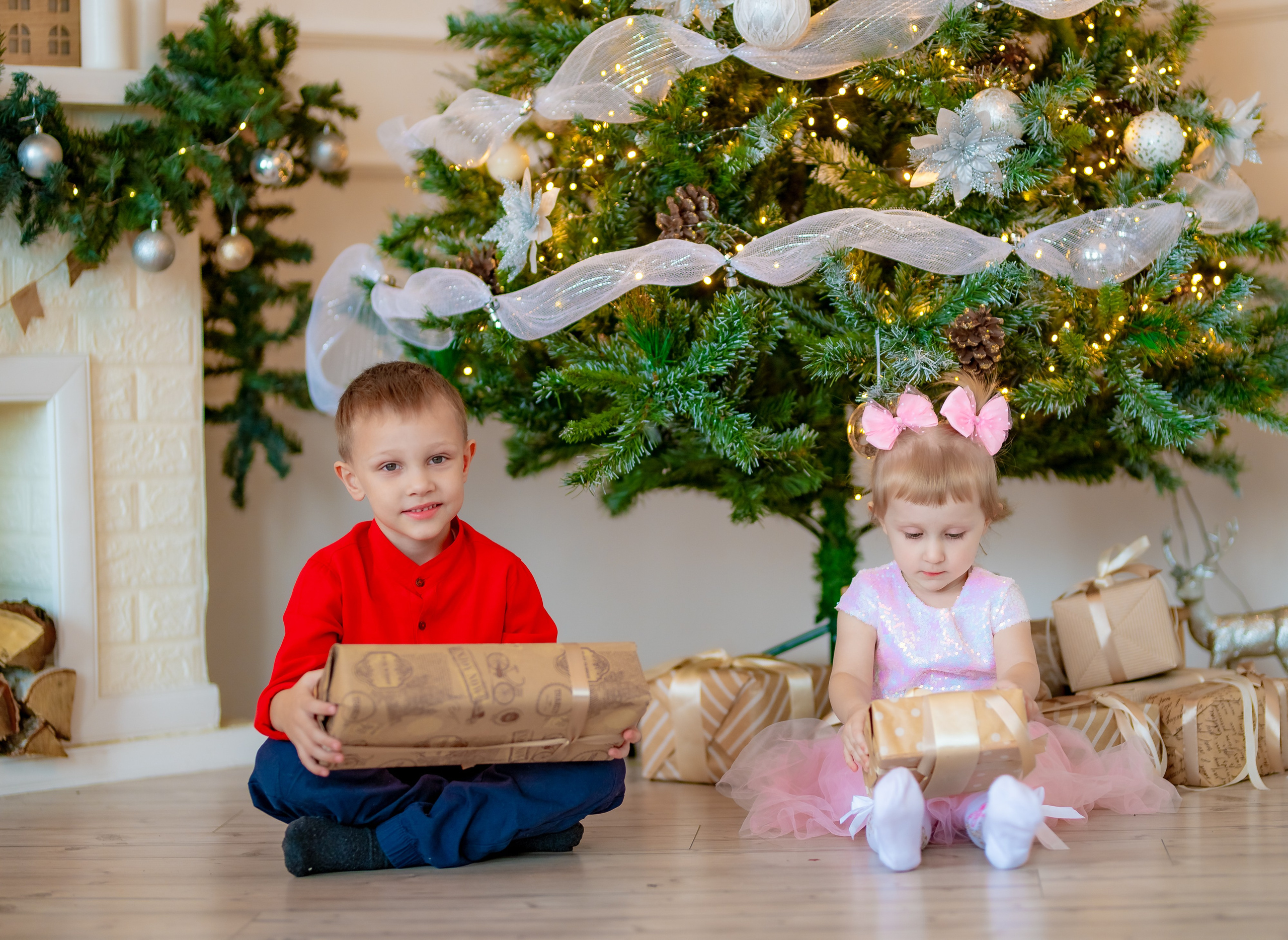 Фотостудия Лайт. ProfotoNK