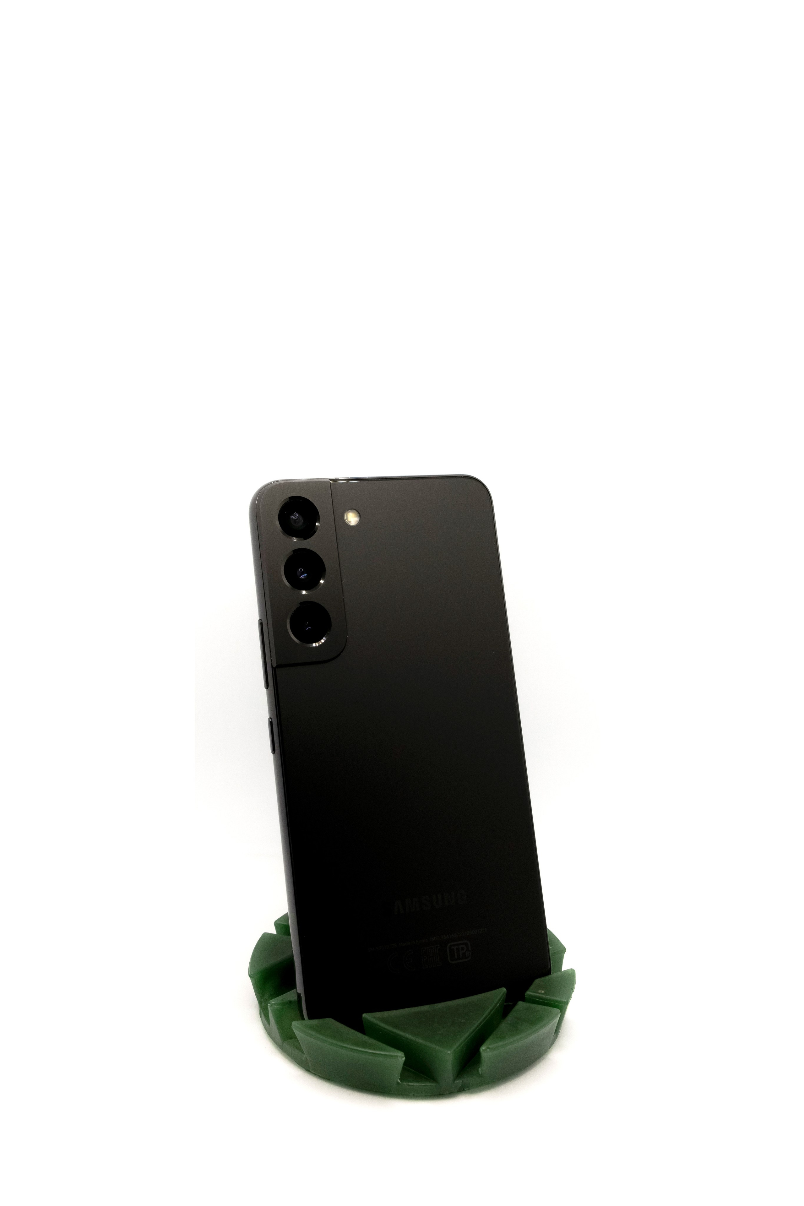 Изделия из эпоксидной смолы. Екатерина Пашкова, фотограф, видеограф в Томске