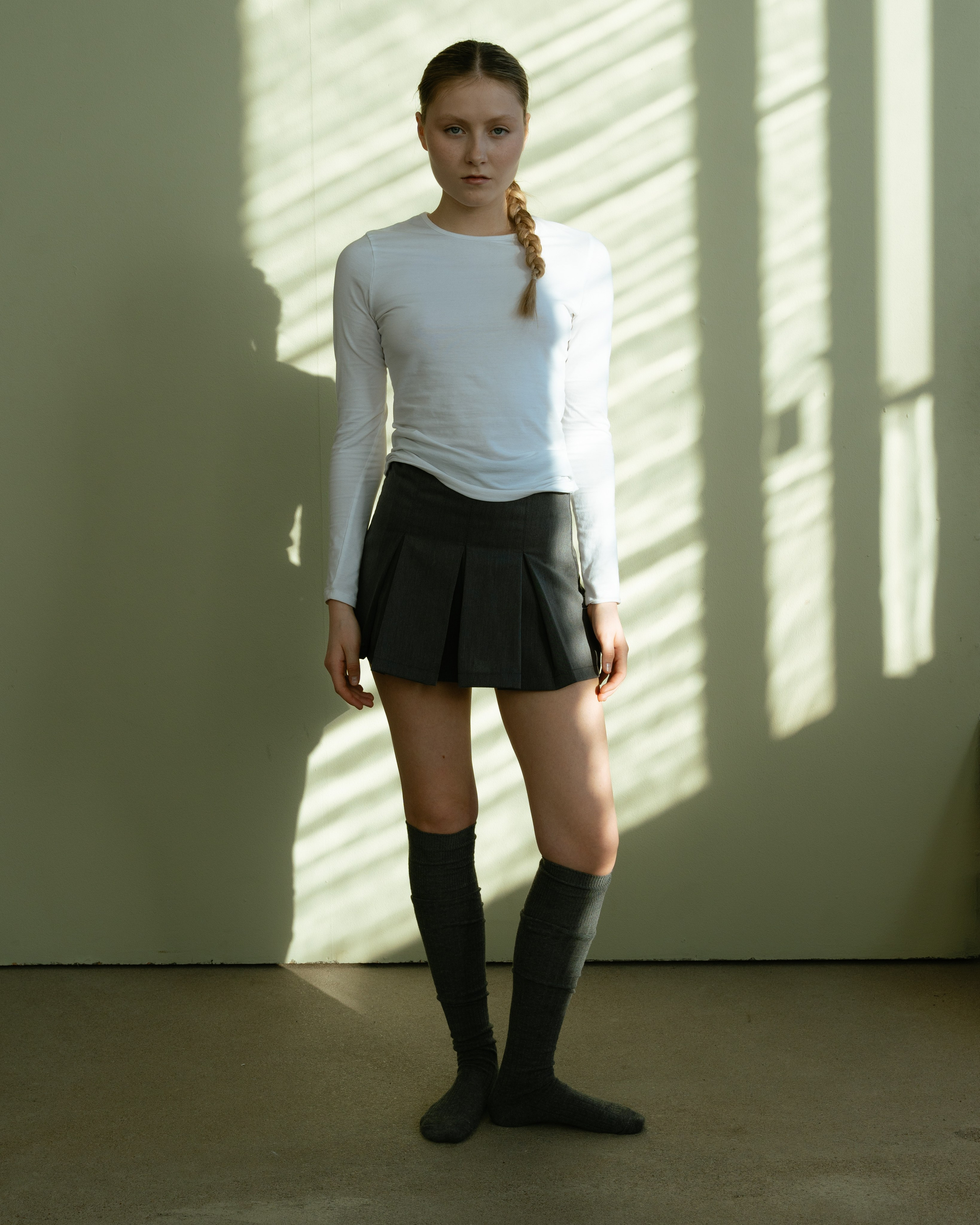 POLINA. Свадебный фотограф Уфа, Руслан Бикташев