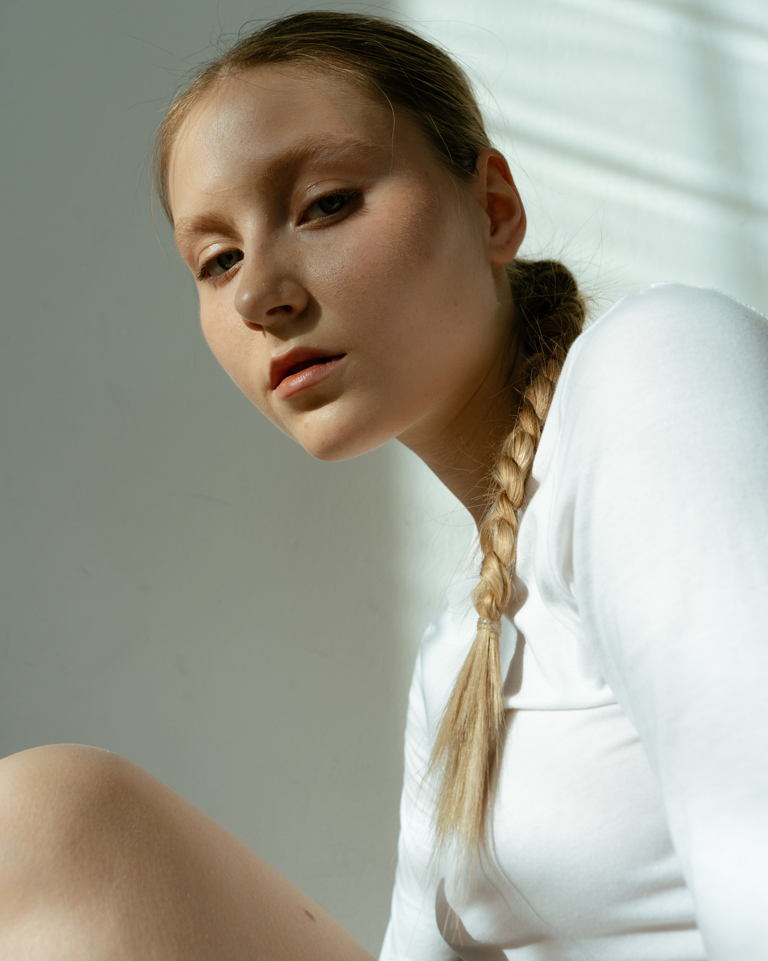 POLINA. Свадебный фотограф Уфа, Руслан Бикташев