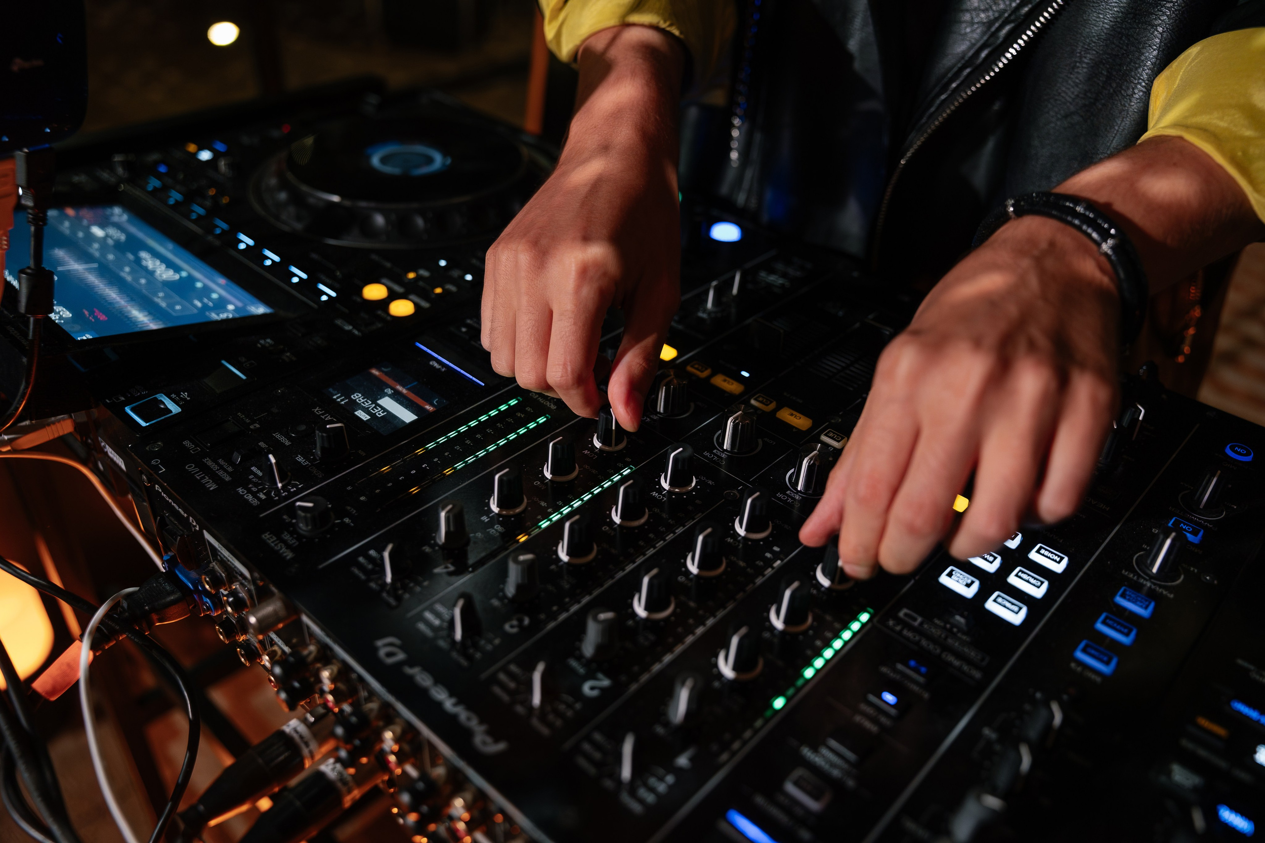 IT-конференция. Москва. Maya Alieva Wedding Photographer in St.Petersburg