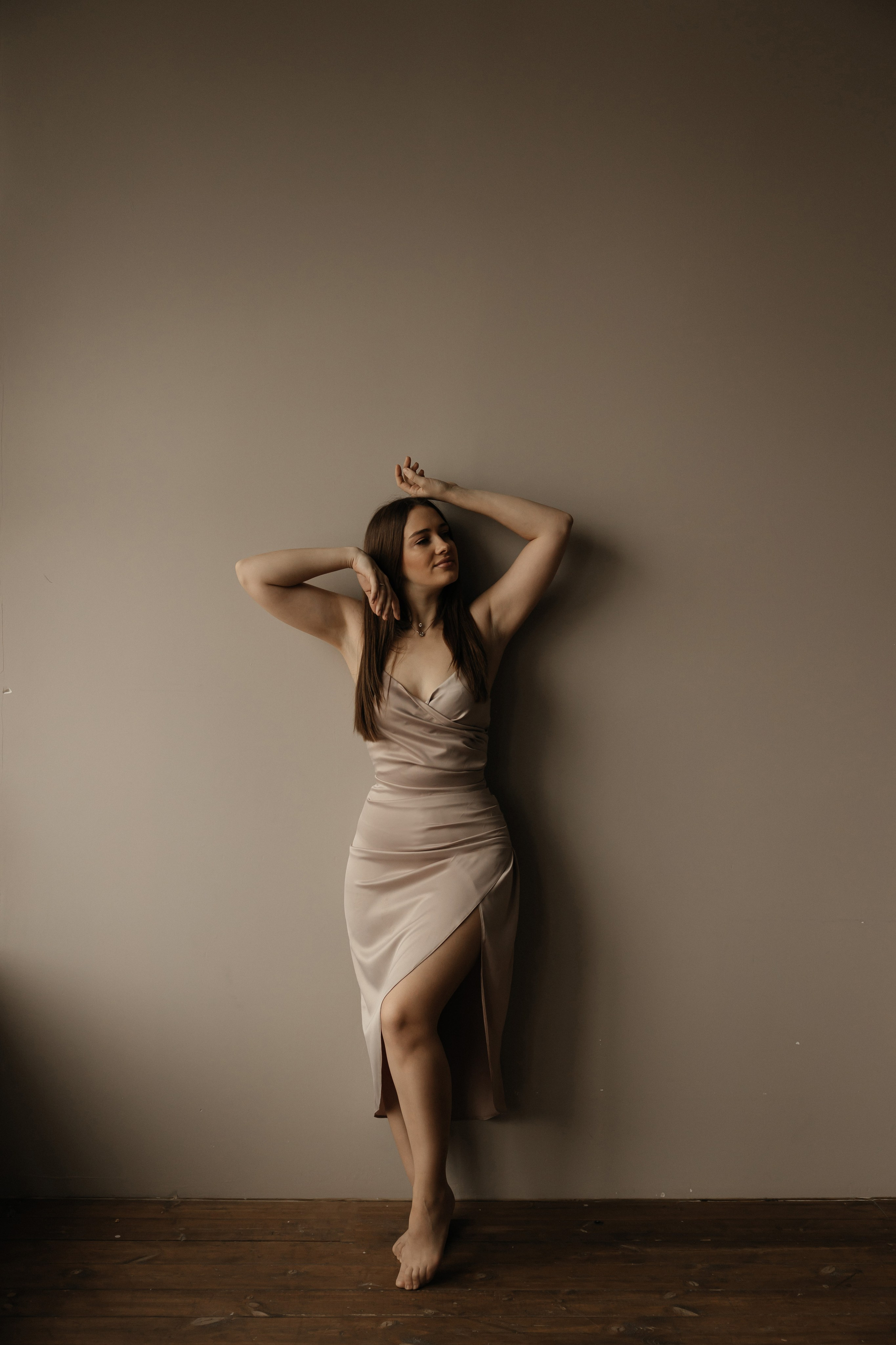 Семейная для Даши и Милы. Свадебный и семейный фотограф Рассказова Виктория