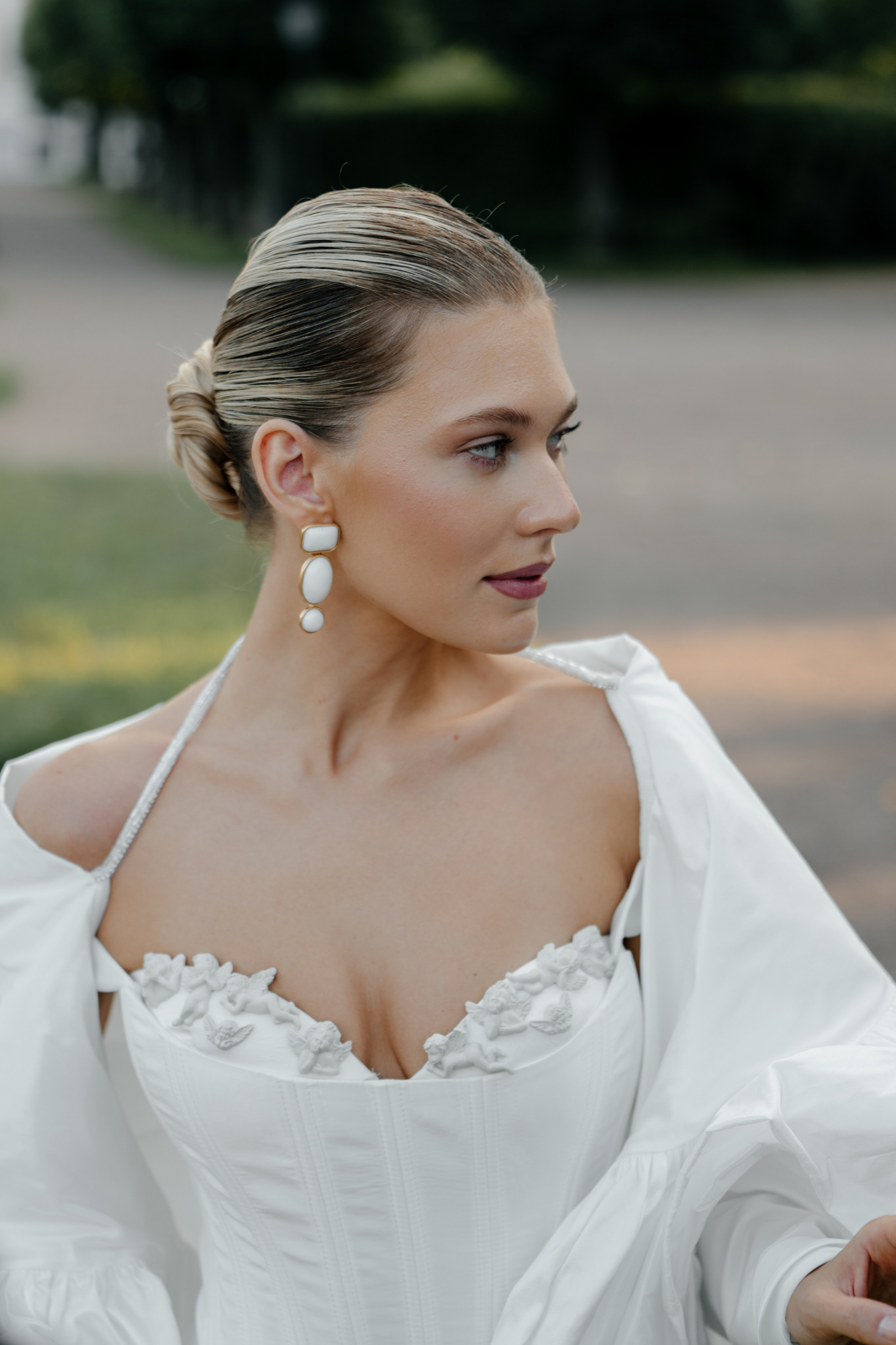 KUSKOVO. Свадебное ФОТО & ВИДЕО Москва/Липецк