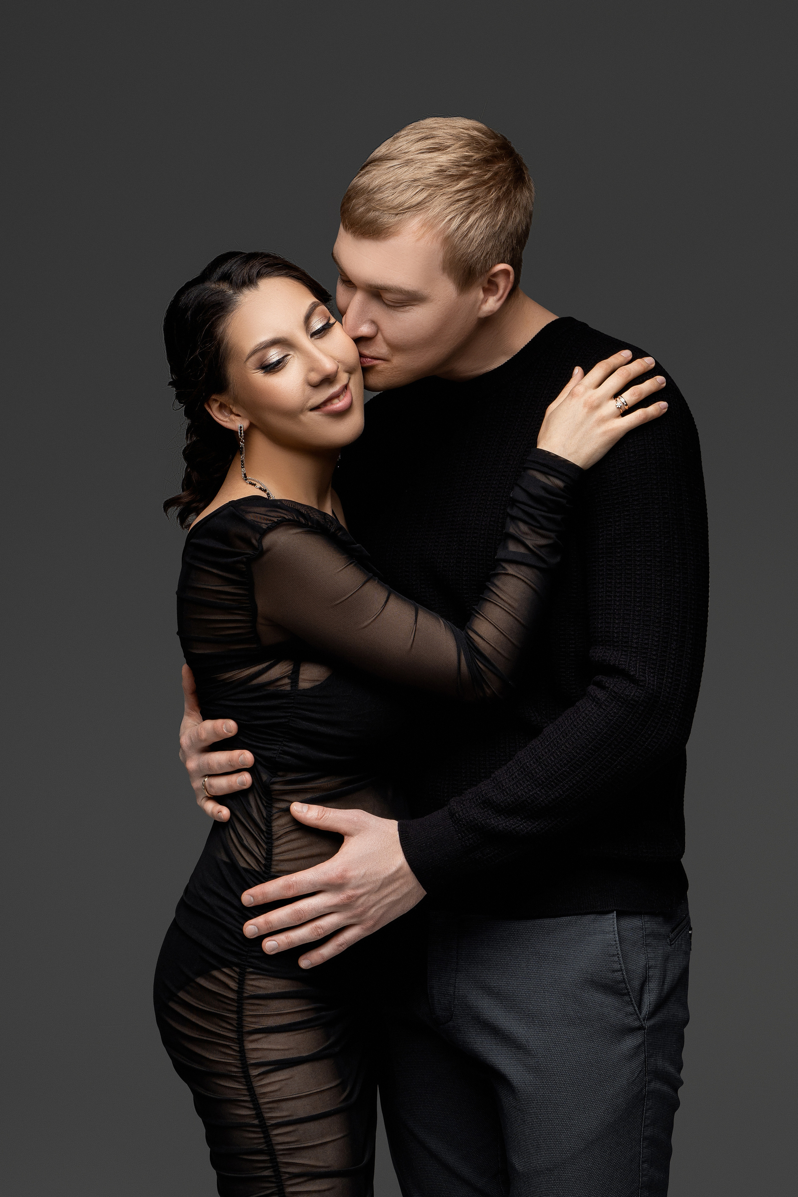 Фото Беременность. Фотограф Новосибирск| Беременности и Женщин