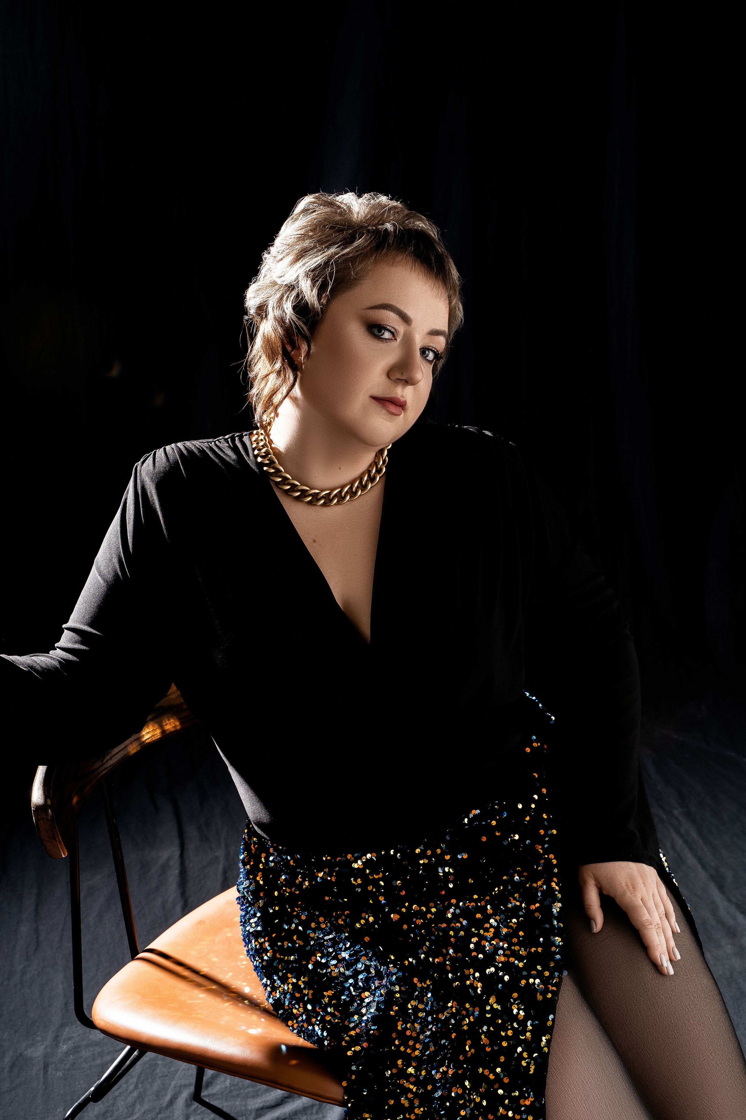 Фото Женский. Фотограф Новосибирск| Беременности и Женщин