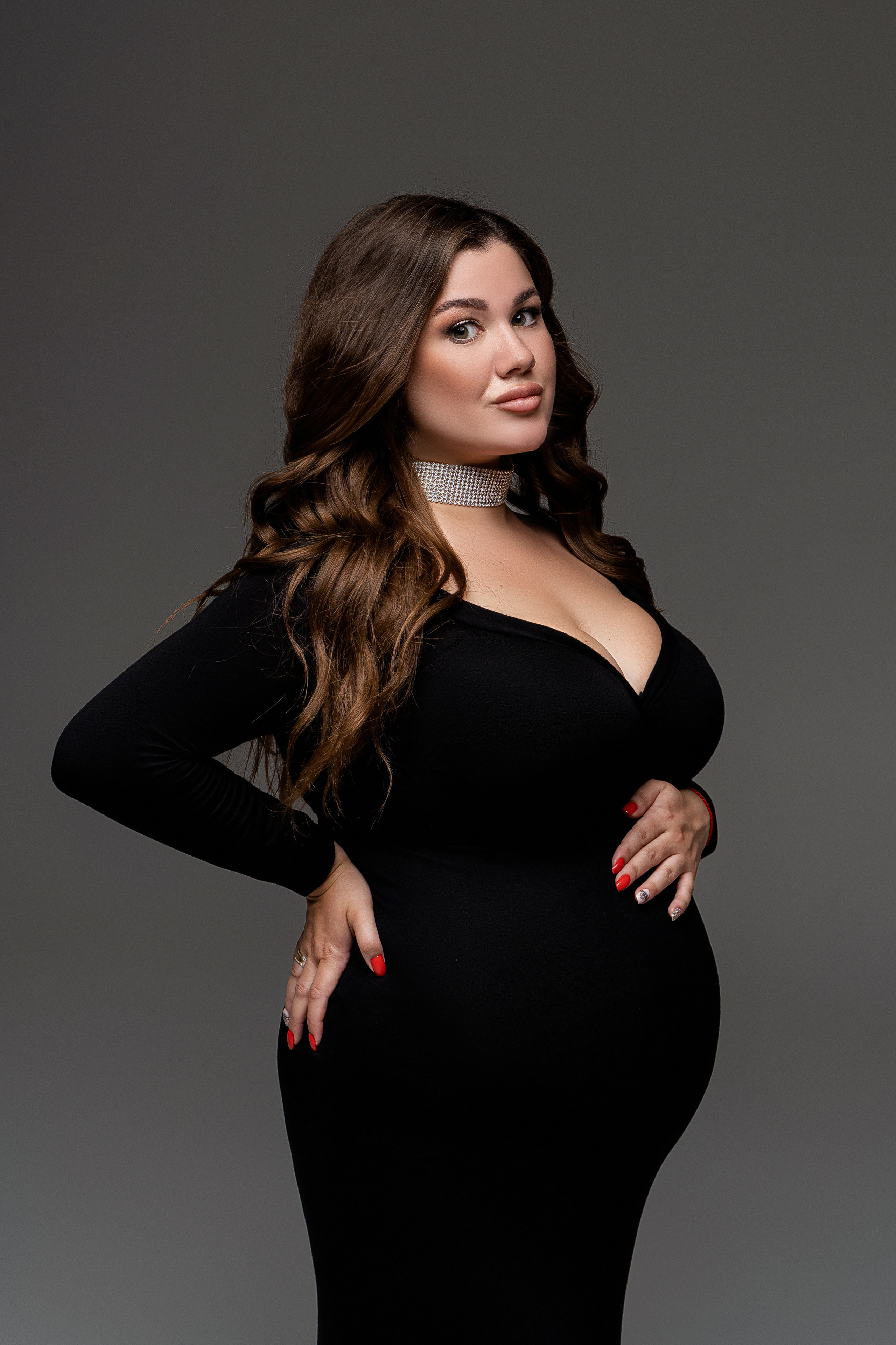 Фото Беременность. Фотограф Новосибирск| Беременности и Женщин