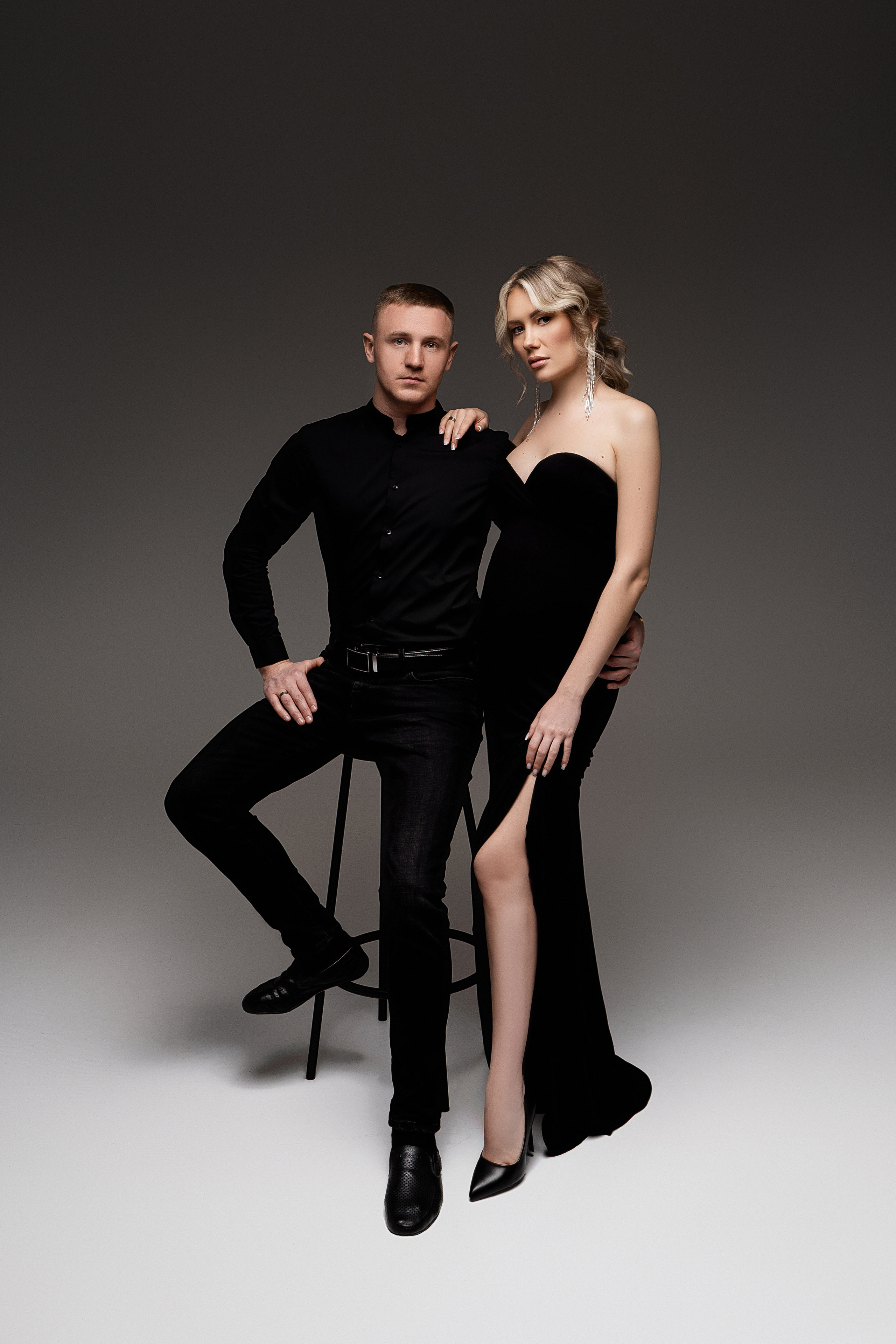 Фото Беременность. Фотограф Новосибирск| Беременности и Женщин