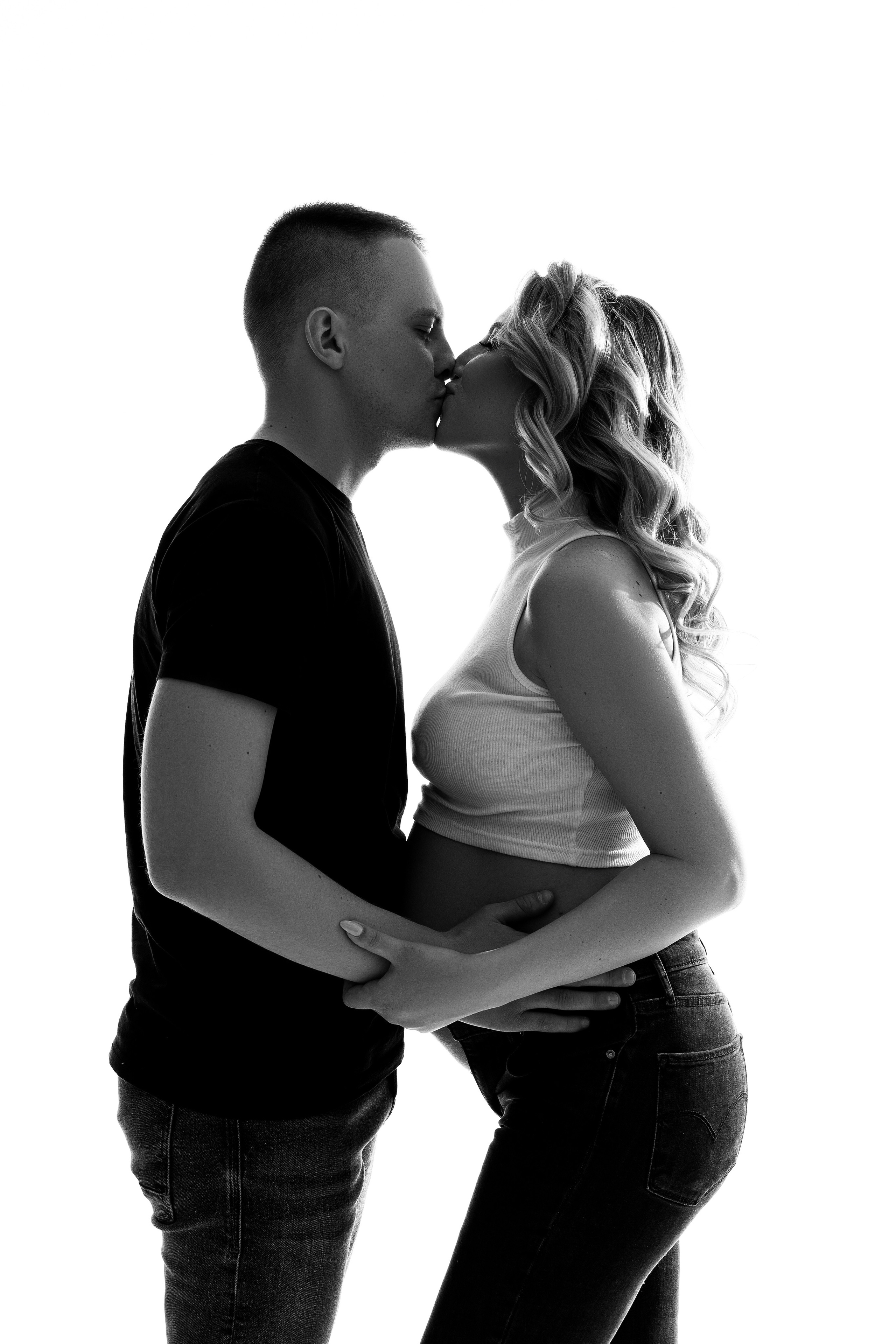 Фото Беременность. Фотограф Новосибирск| Беременности и Женщин