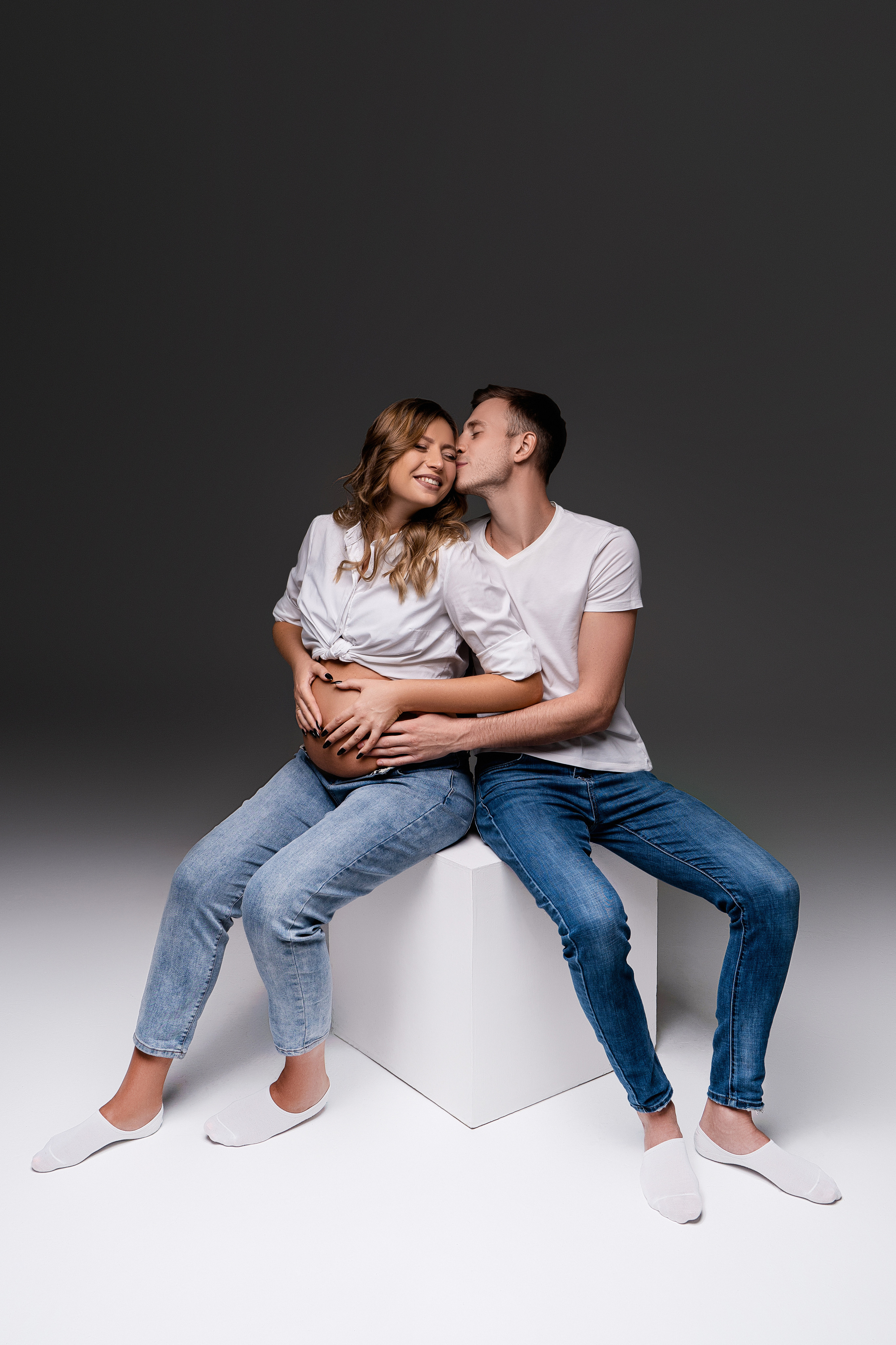 Фото Беременность. Фотограф Новосибирск| Беременности и Женщин