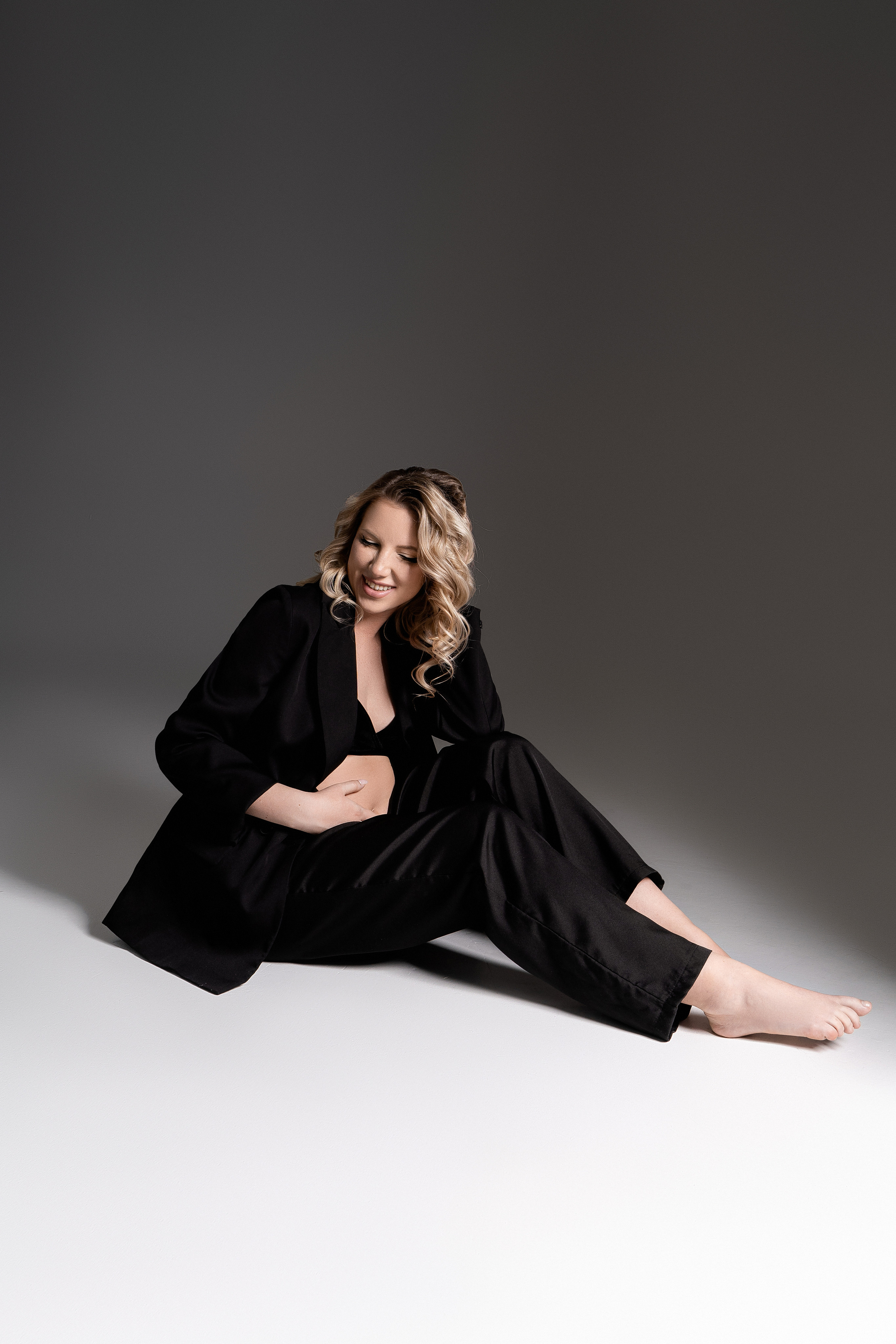 Фото Беременность. Фотограф Новосибирск| Беременности и Женщин