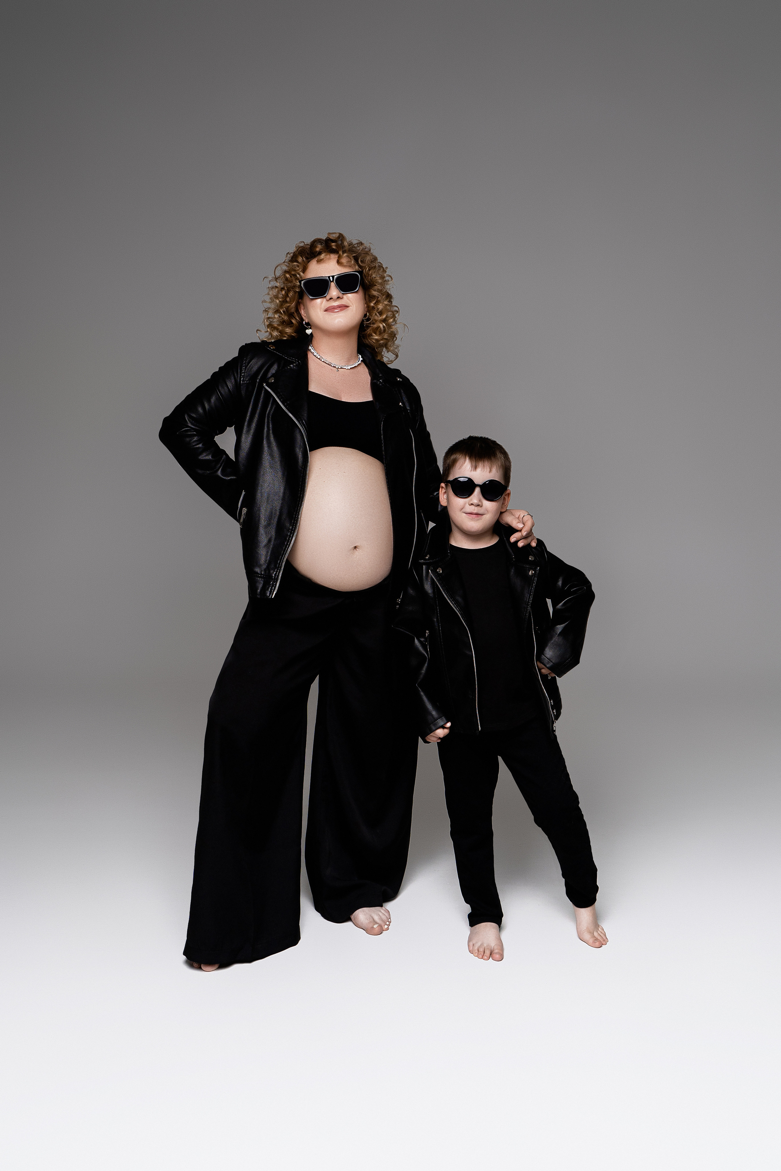 Фото Беременность. Фотограф Новосибирск| Беременности и Женщин