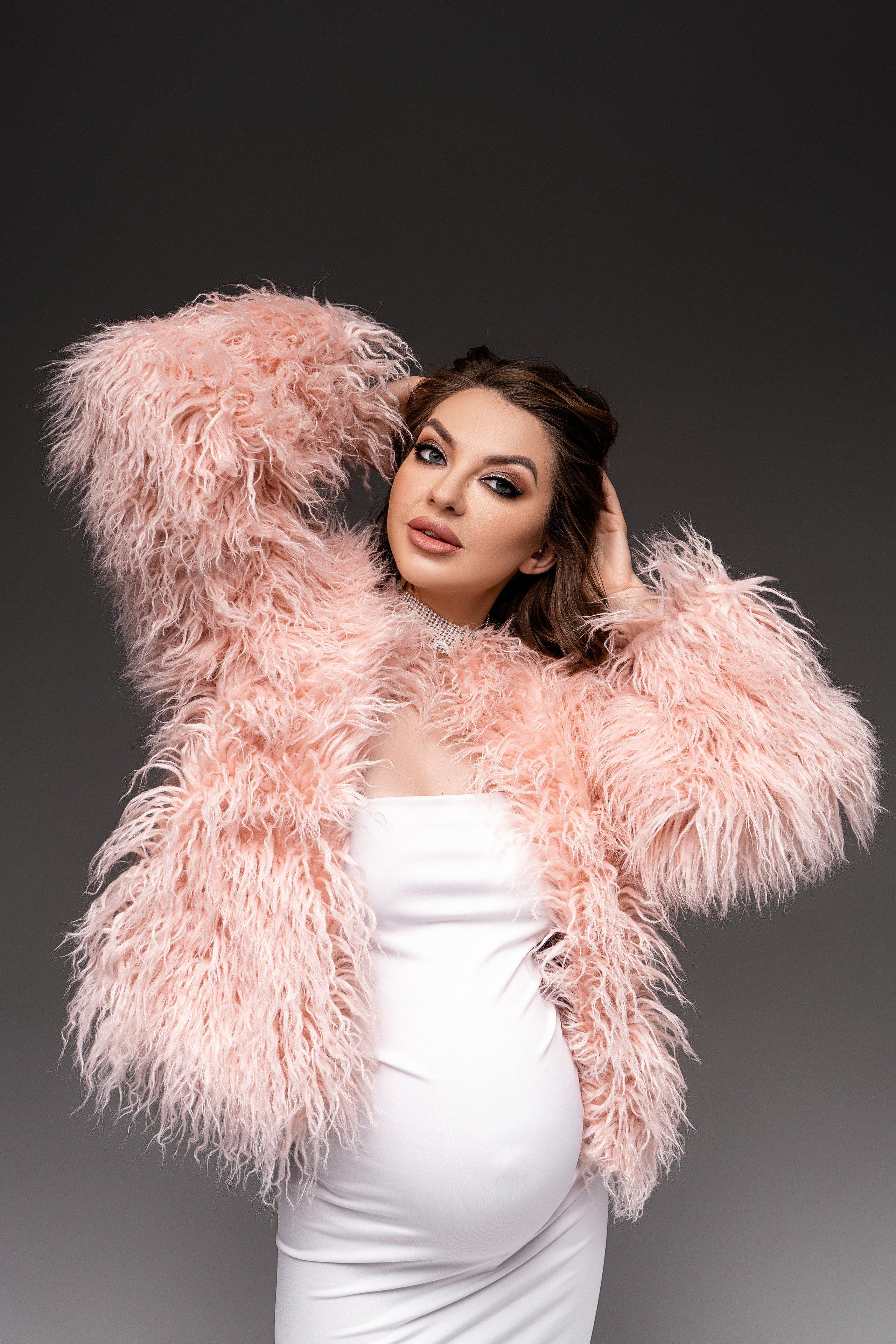 Фото Беременность. Фотограф Новосибирск| Беременности и Женщин