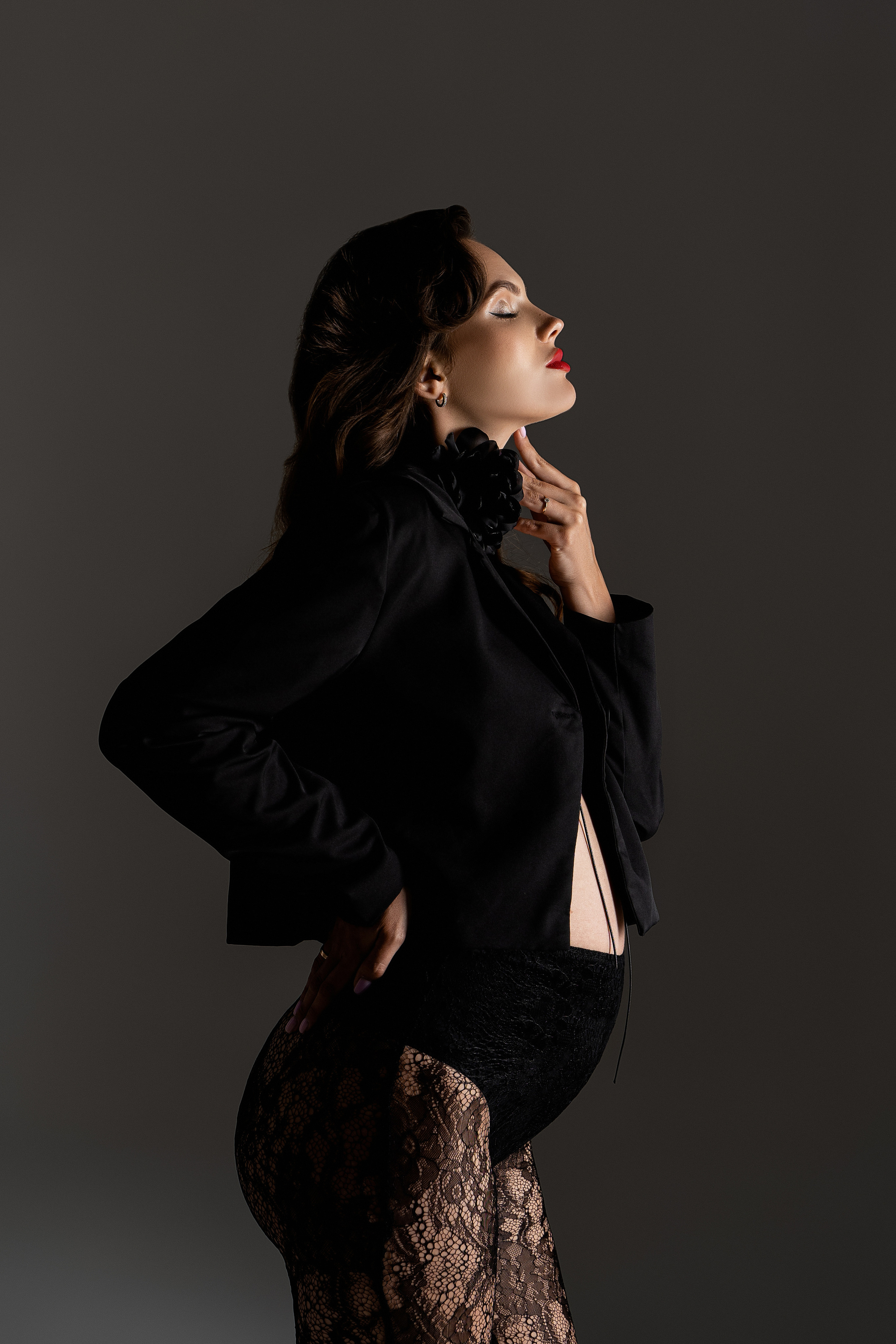 Фото Беременность. Фотограф Новосибирск| Беременности и Женщин